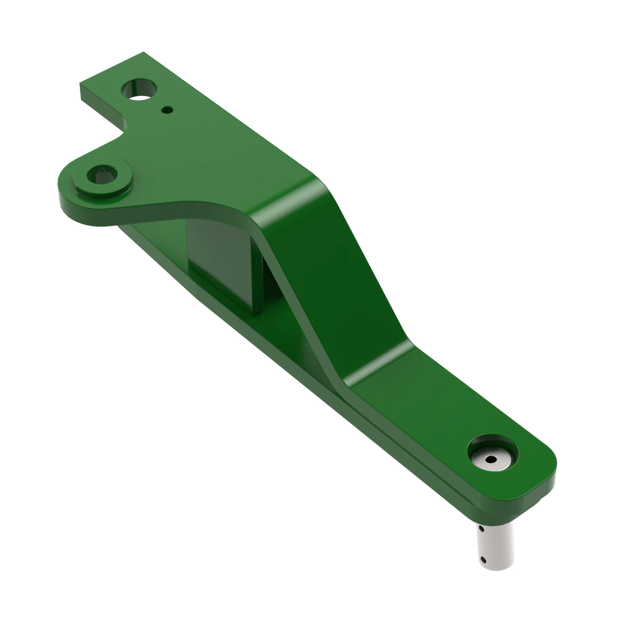 John Deere Arm - AP32315
