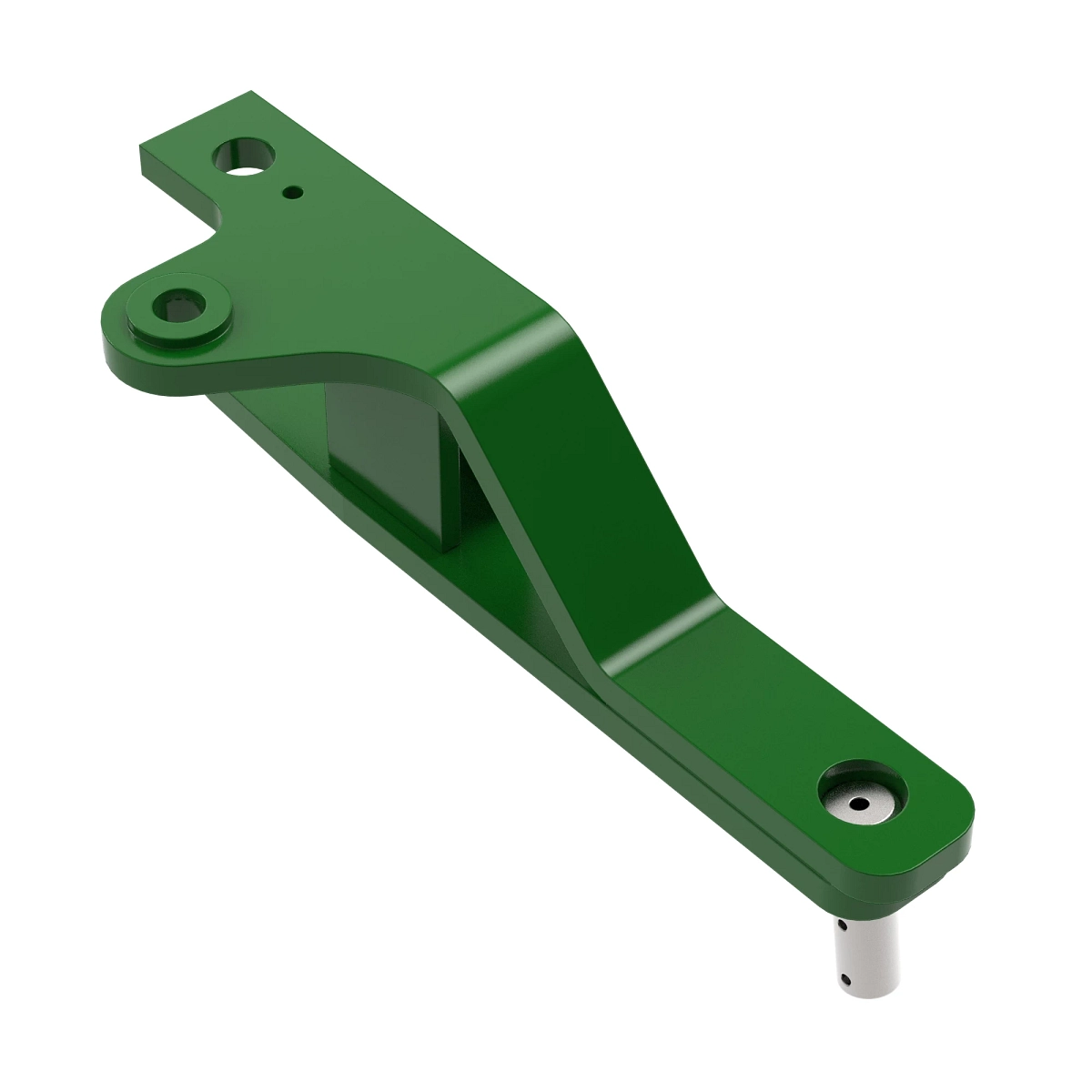 Reversal Arm