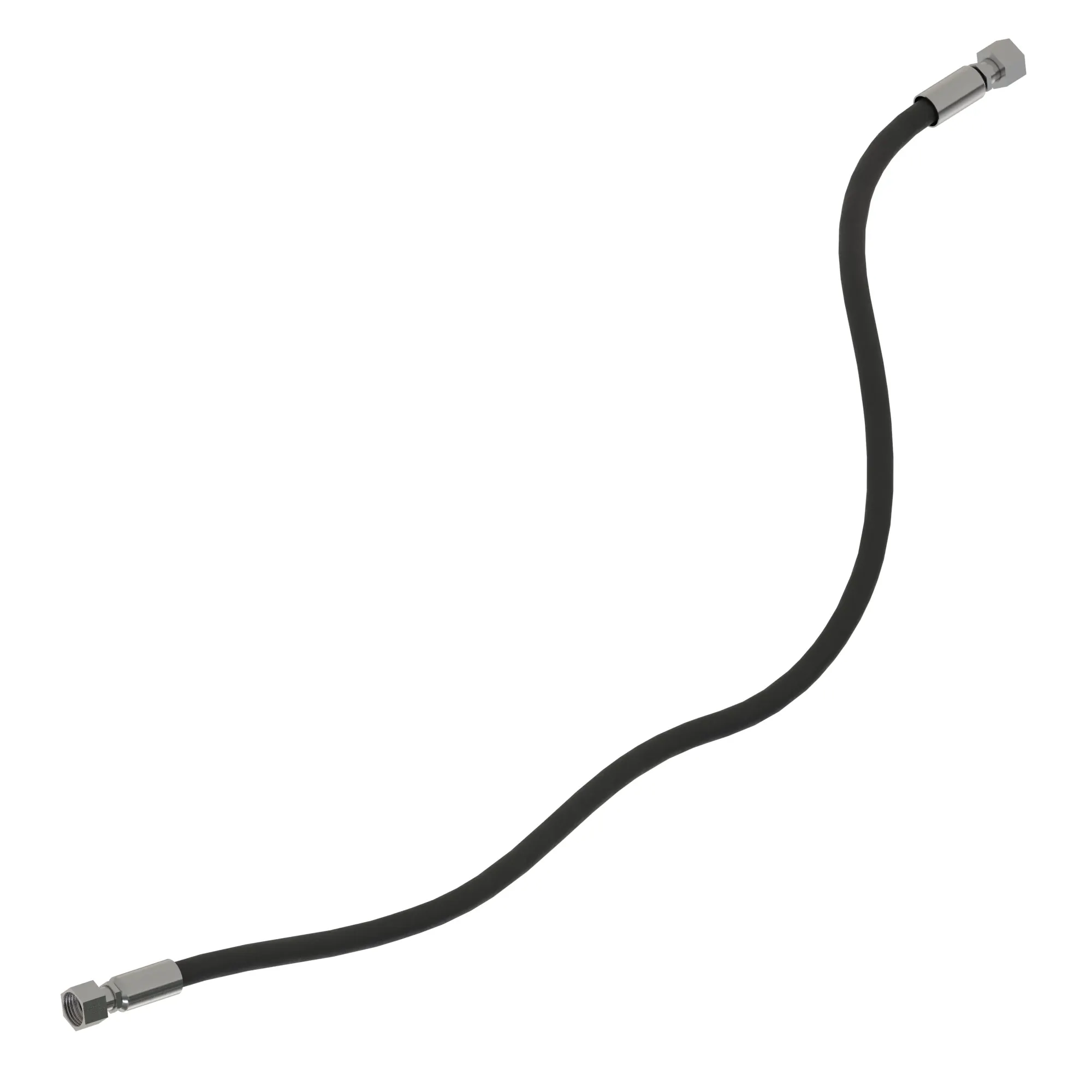 John Deere Hose - AT532661