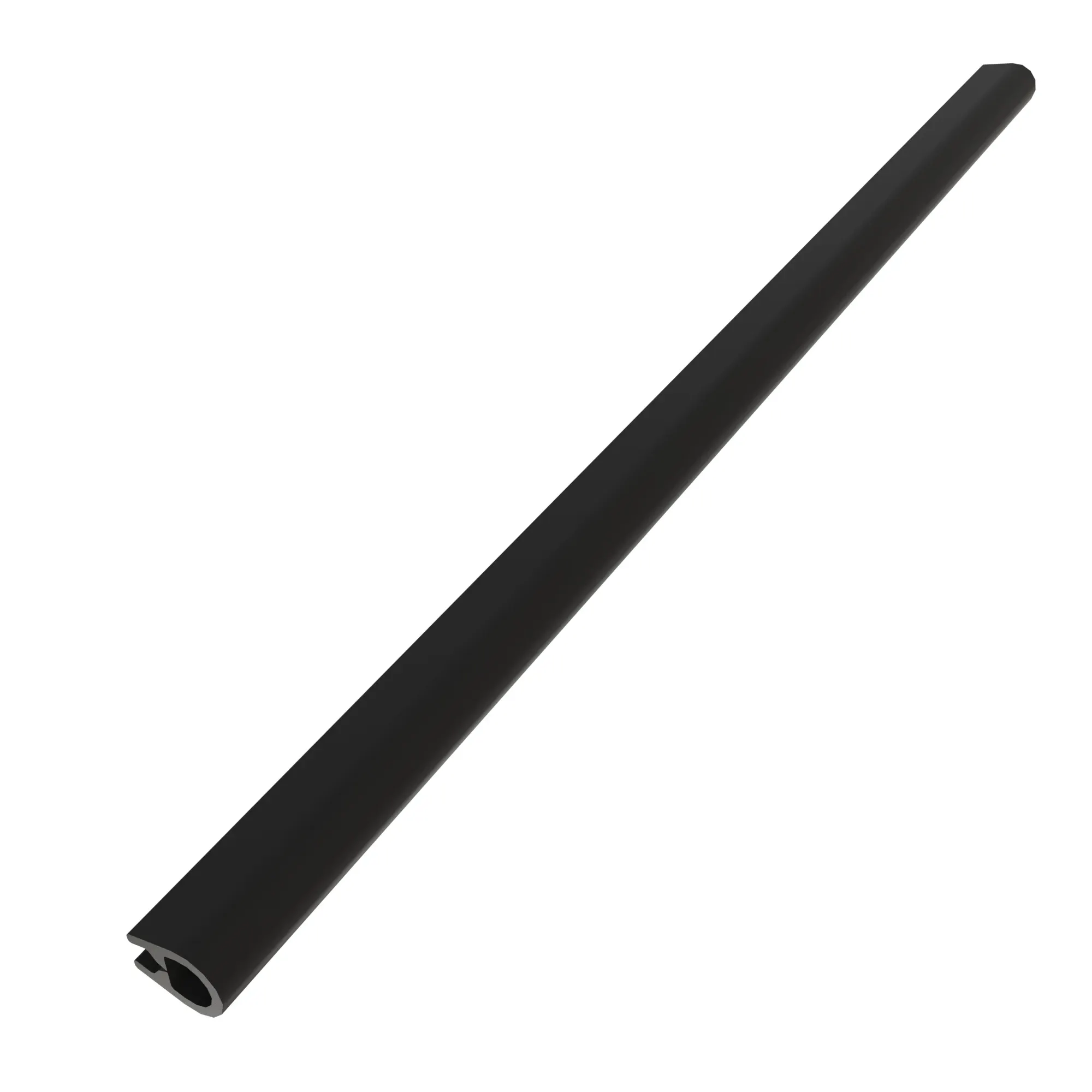 John Deere Molding Isolator - KK15440