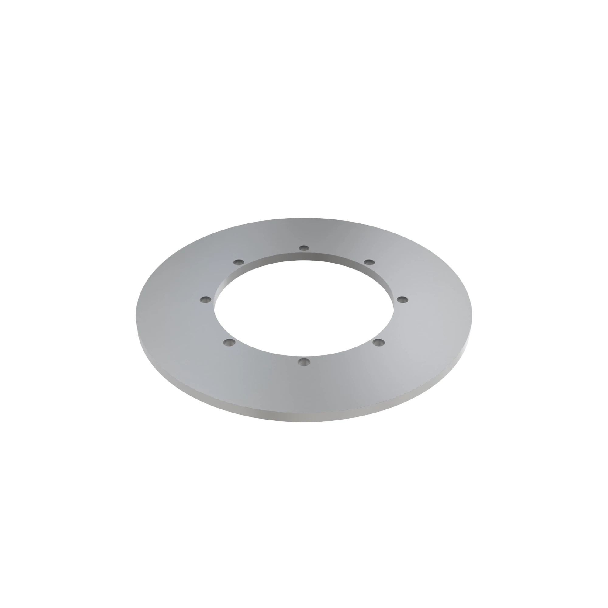 John Deere Brake Disk - R172801