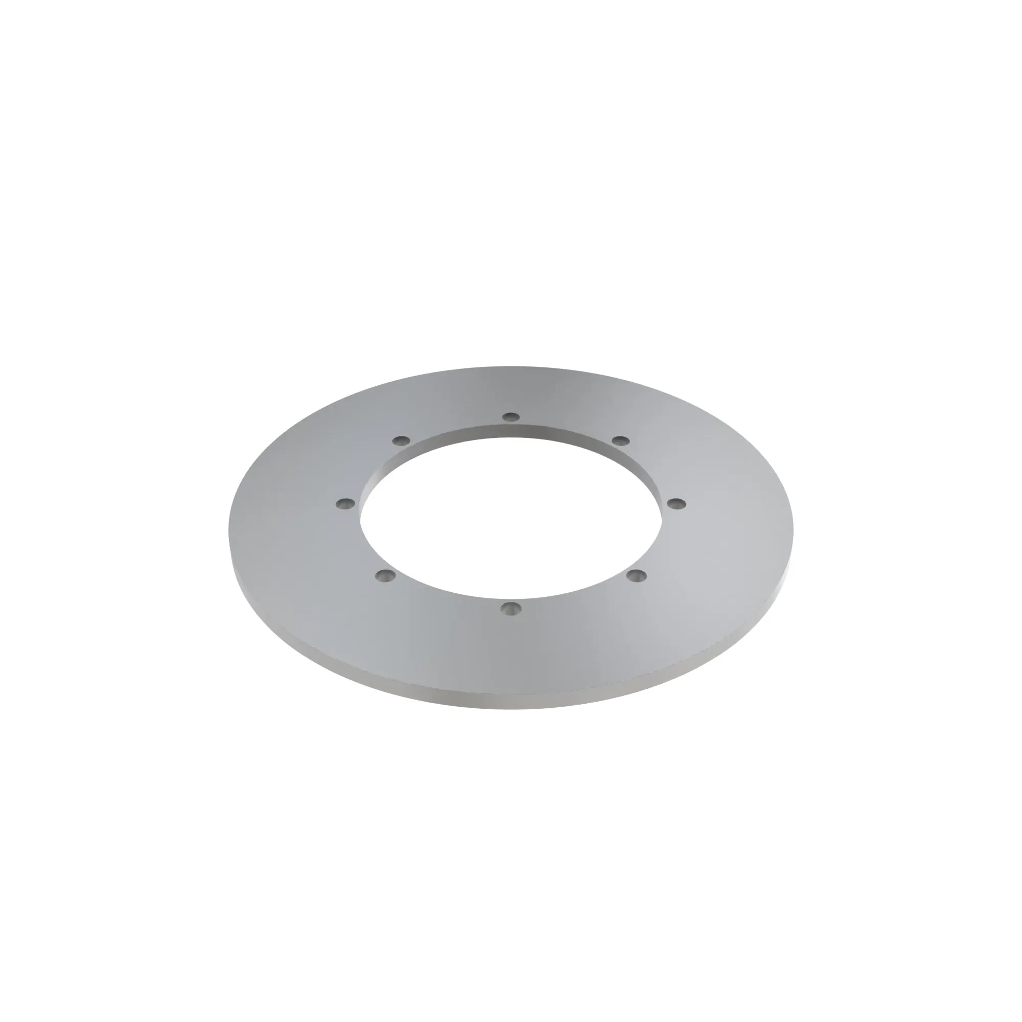 John Deere Brake Disk - R172801