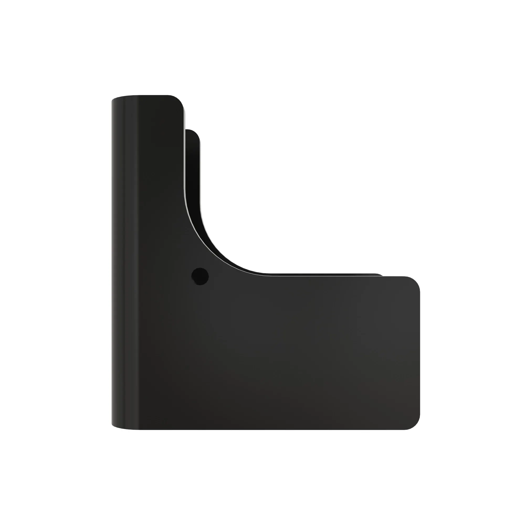 ACTUATOR MOUNT