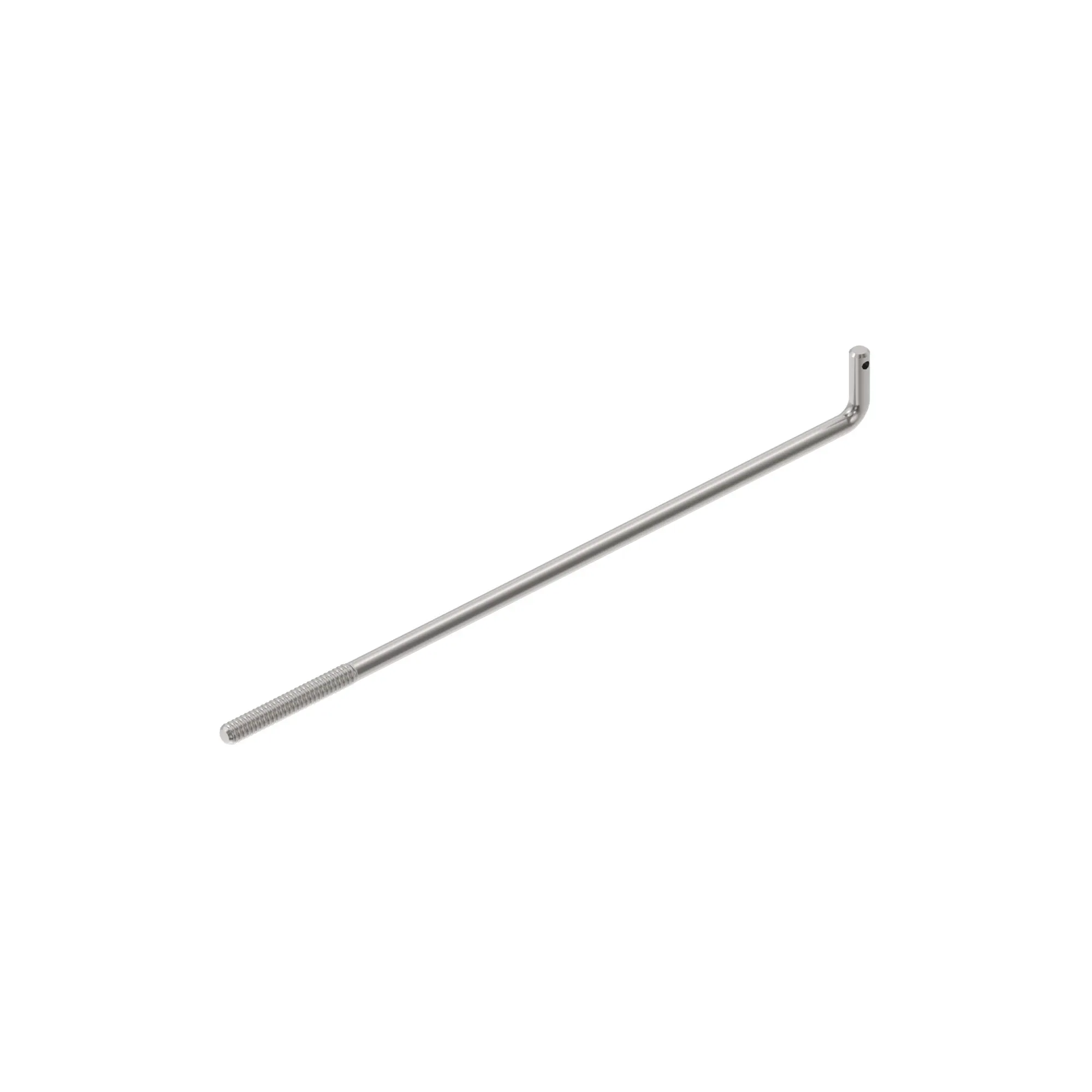 John Deere Hook Bolt - HXE82386