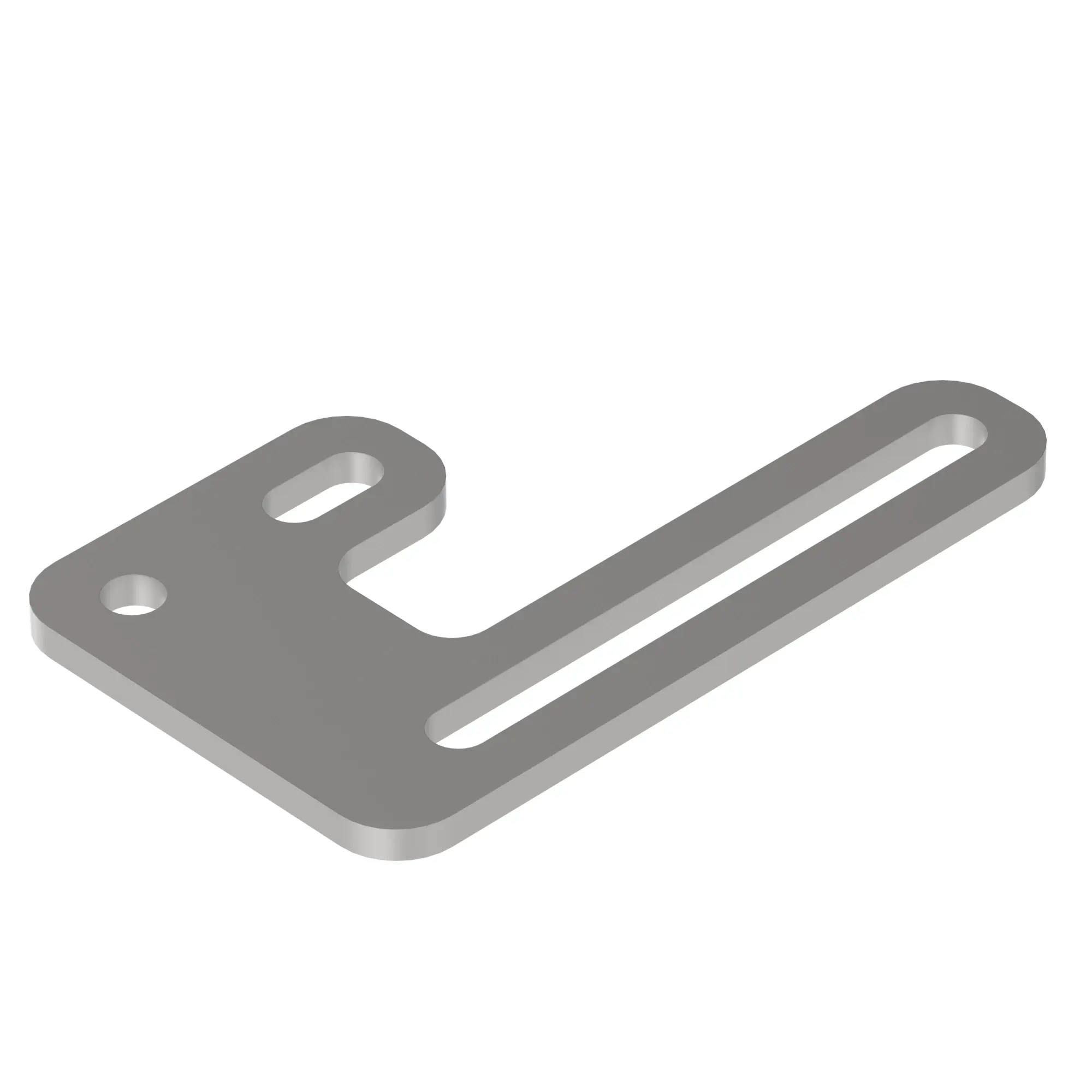 Bracket