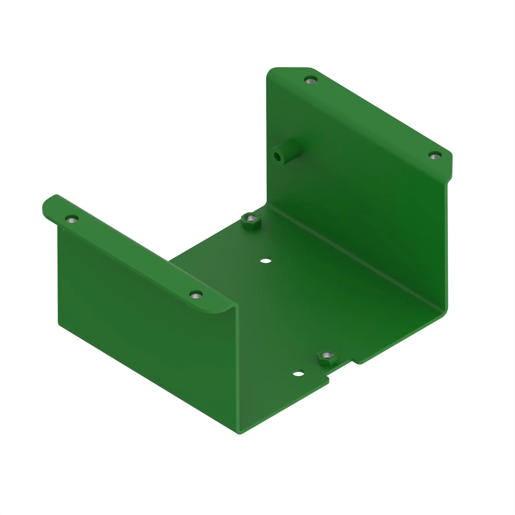John Deere Bracket - AT535825