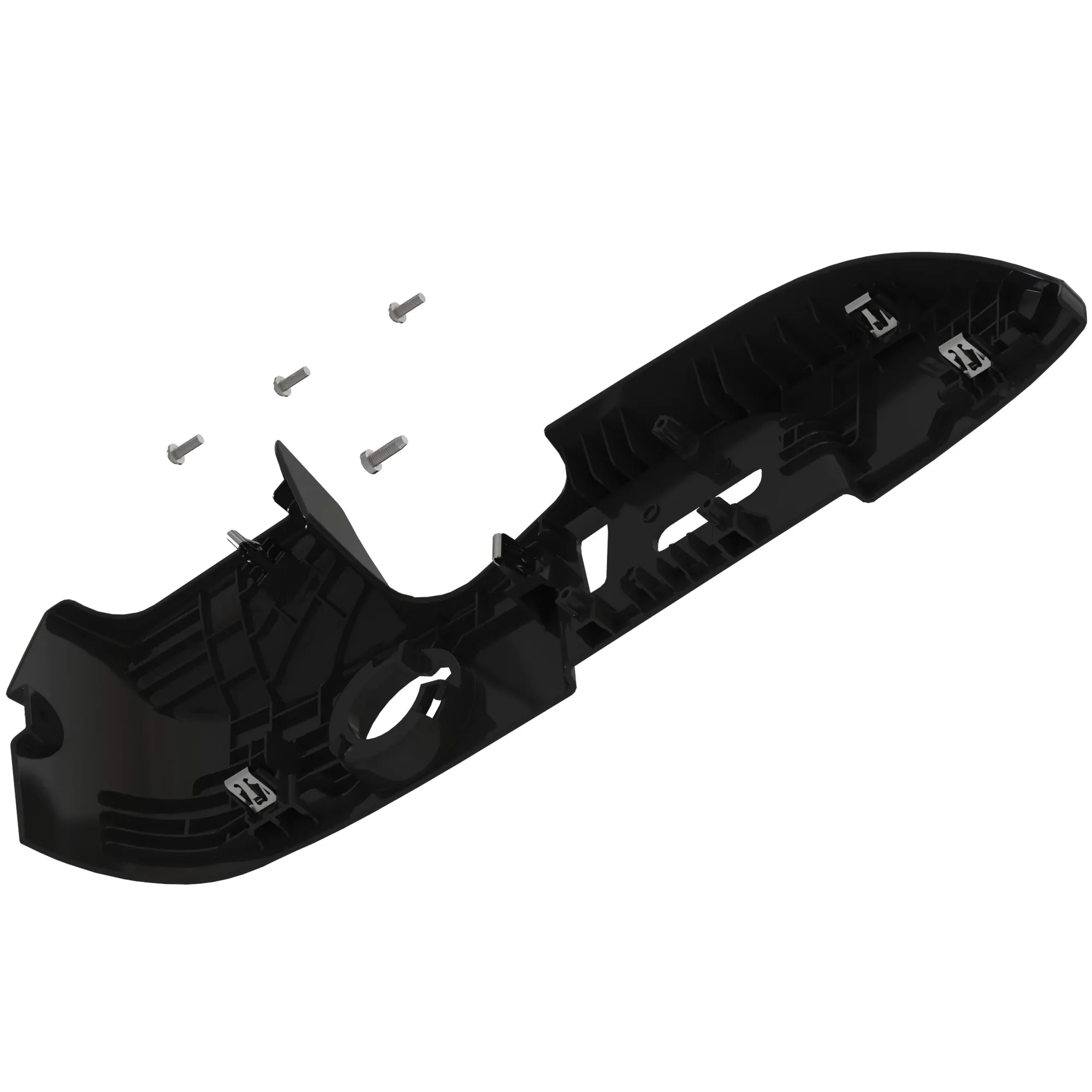 Seat Kit