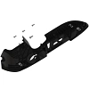 Seat Kit