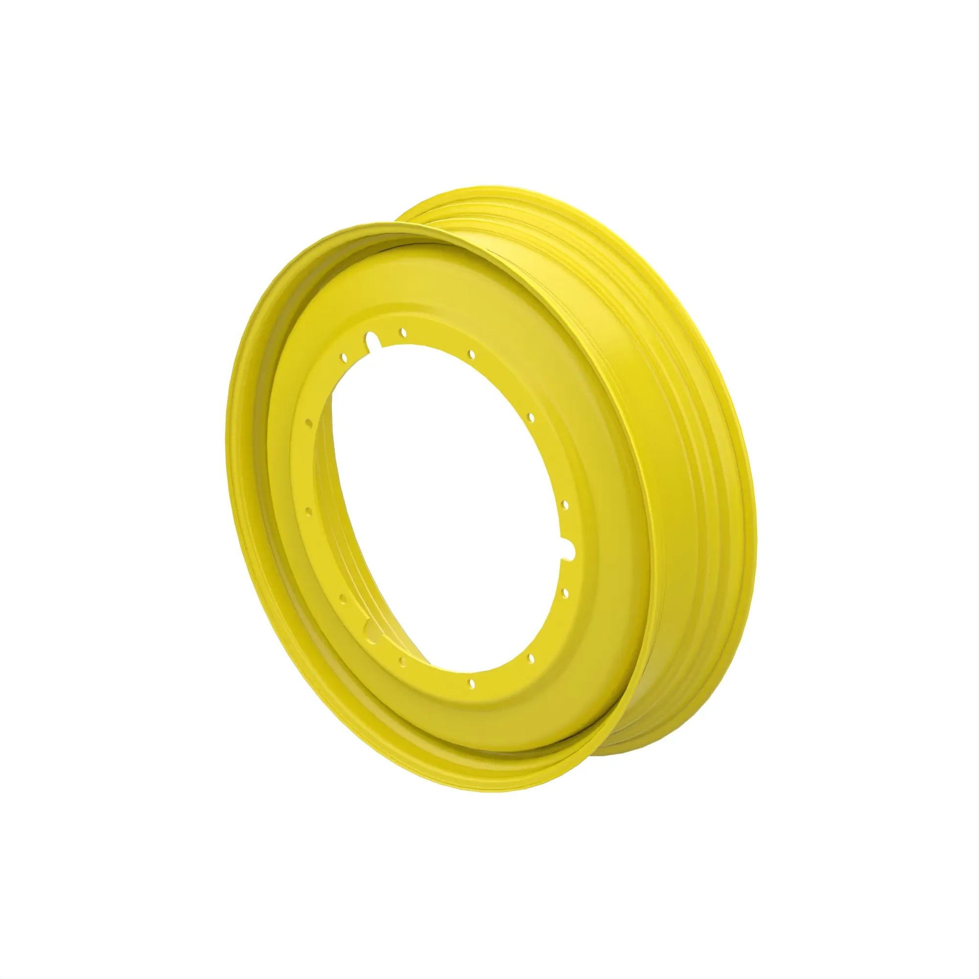 John Deere Rim, 12 X 50 - RE172896