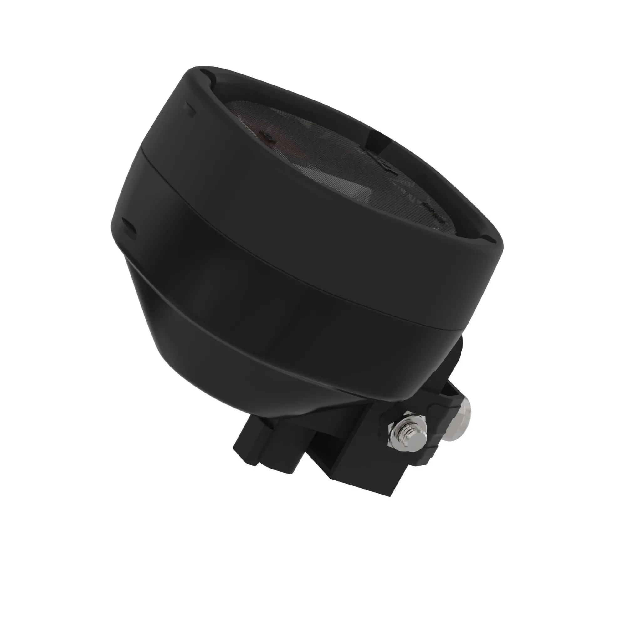 Tail Lamp
