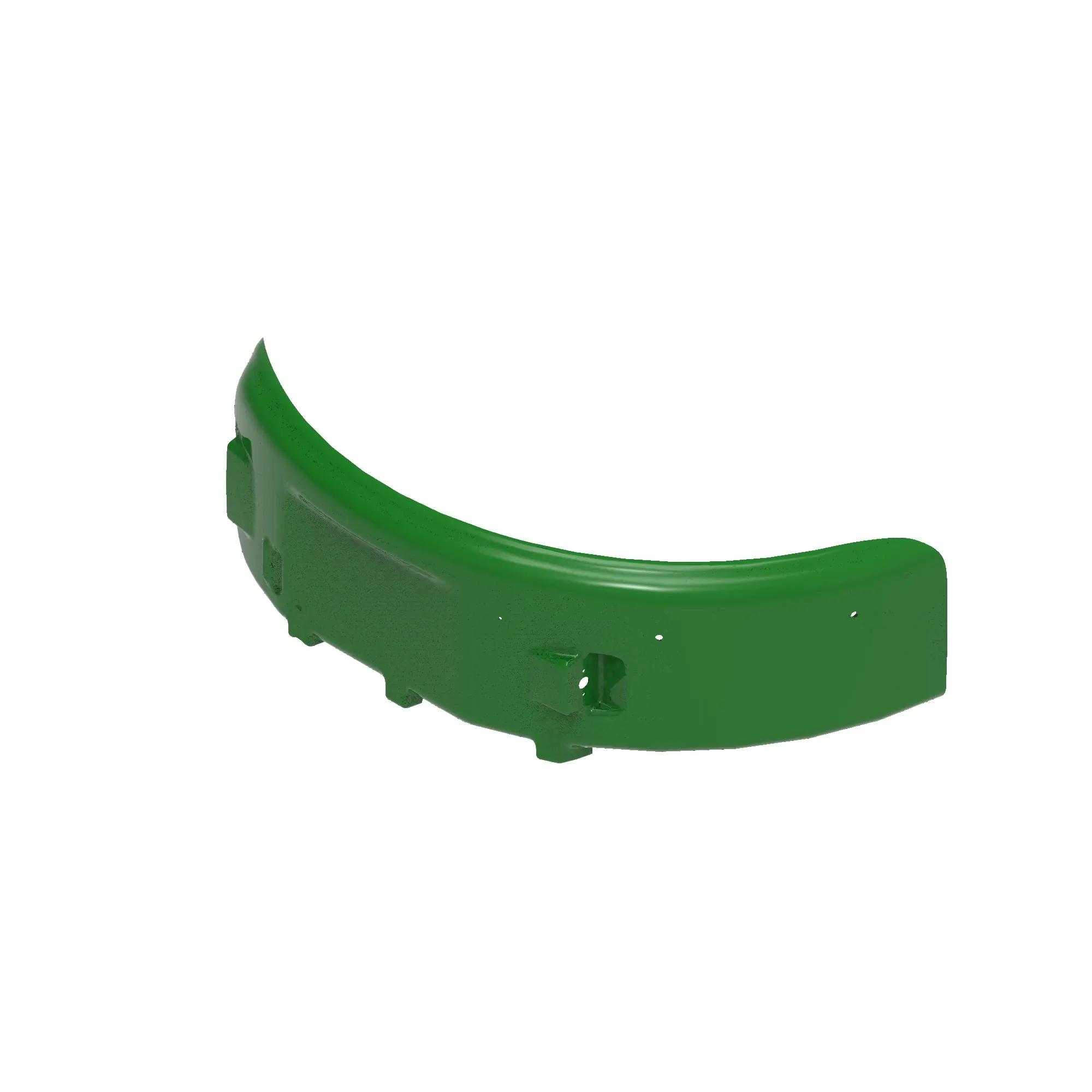 Fender