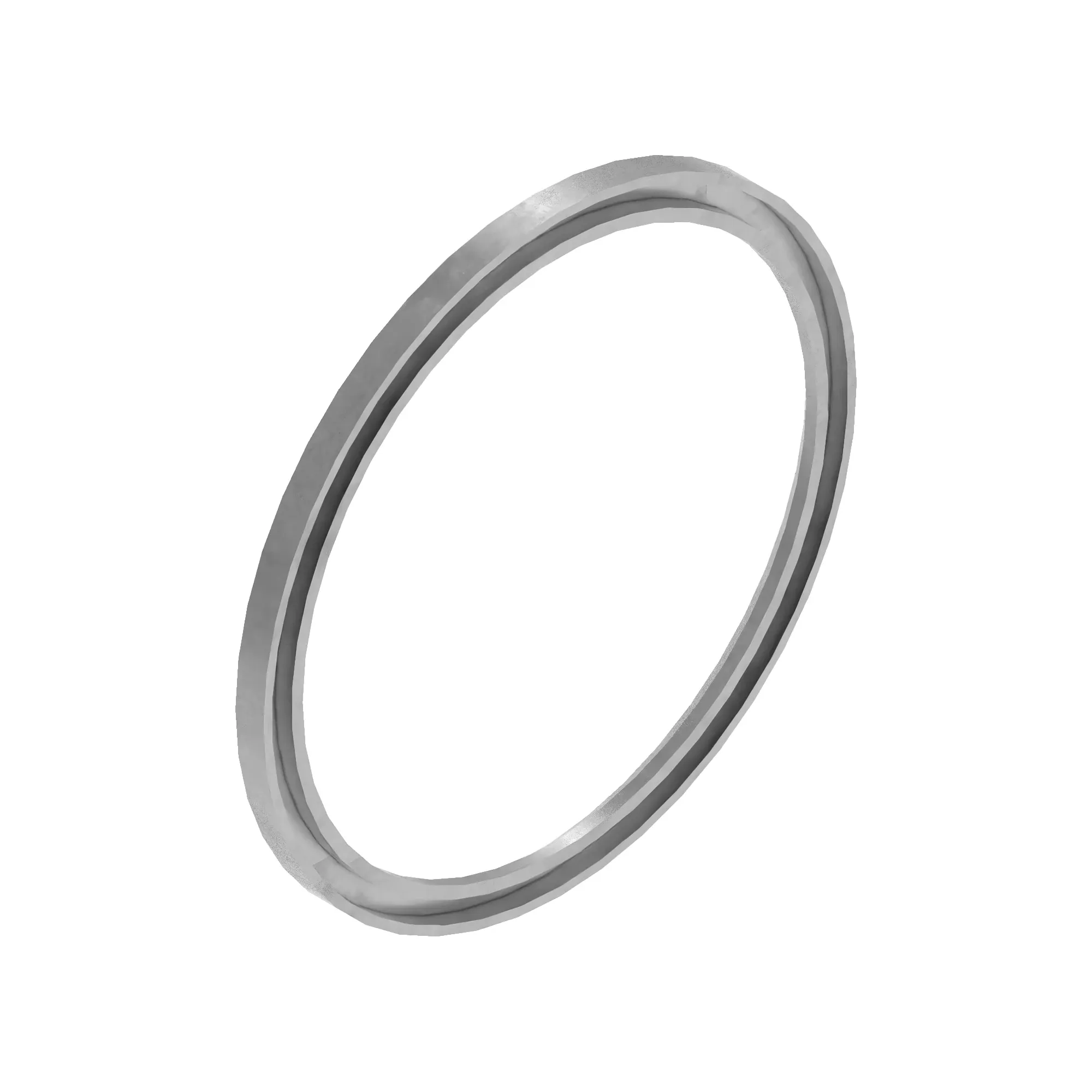 John Deere Seal Retainer - 0290244124