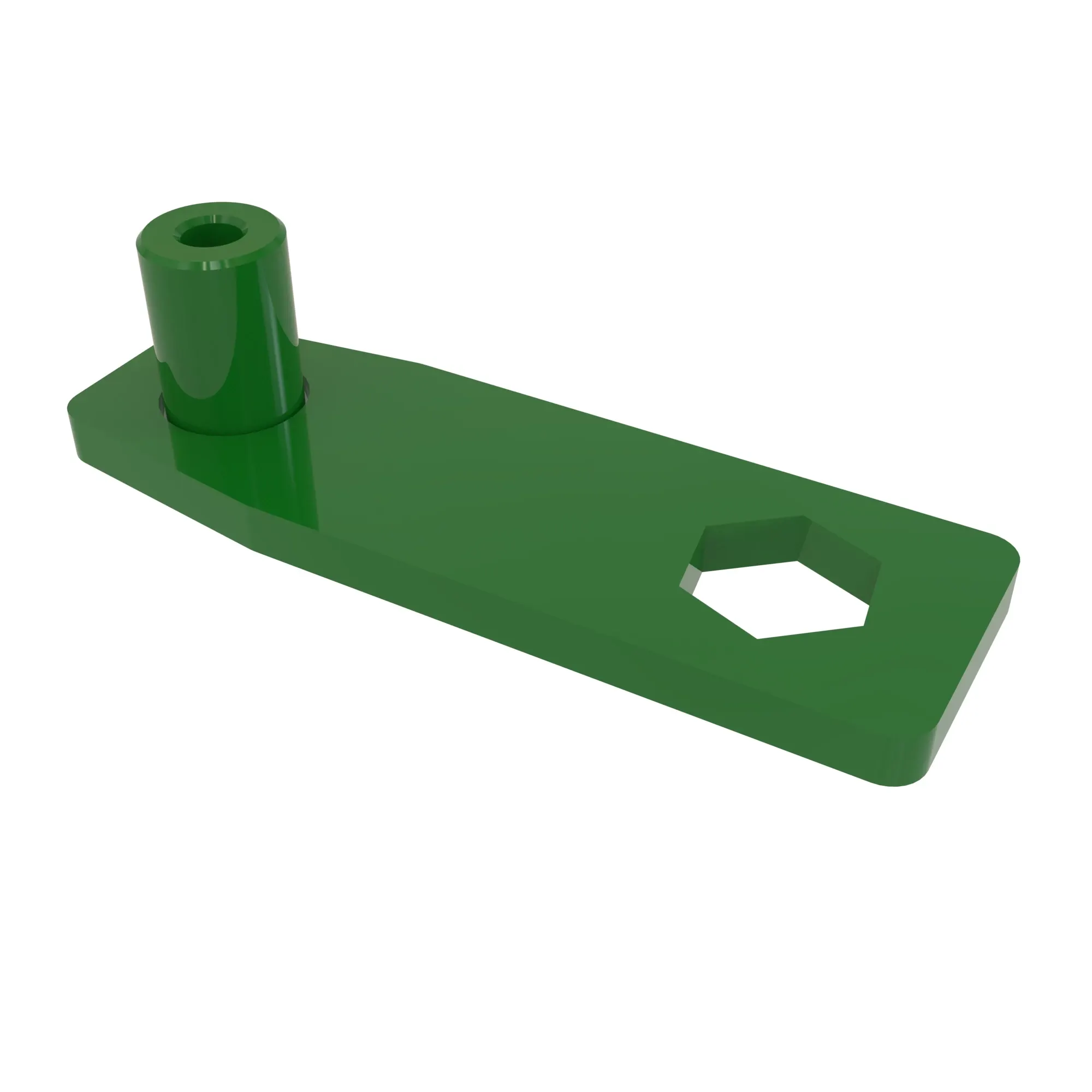 John Deere Link - AXE83952