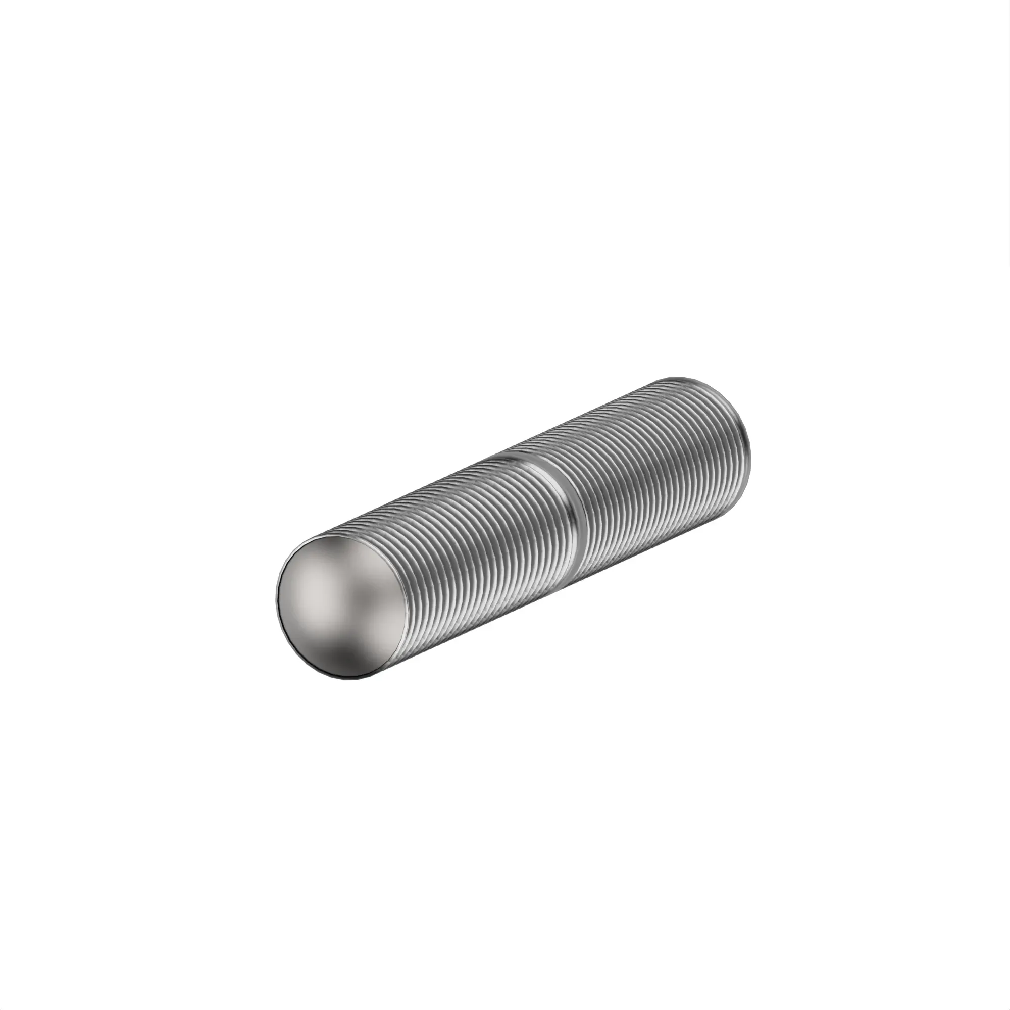 WHEEL STUDS