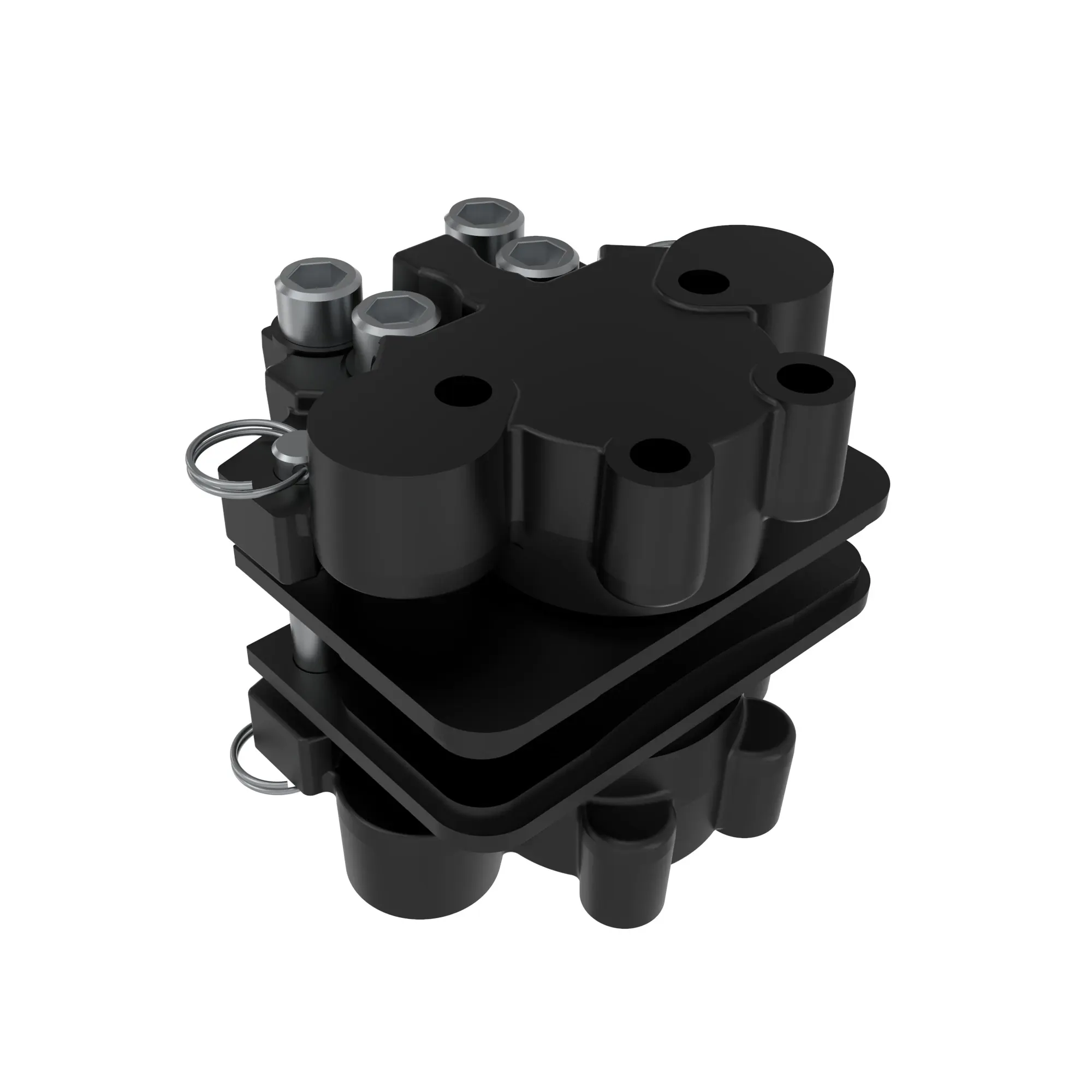 AN402103: Brake Caliper