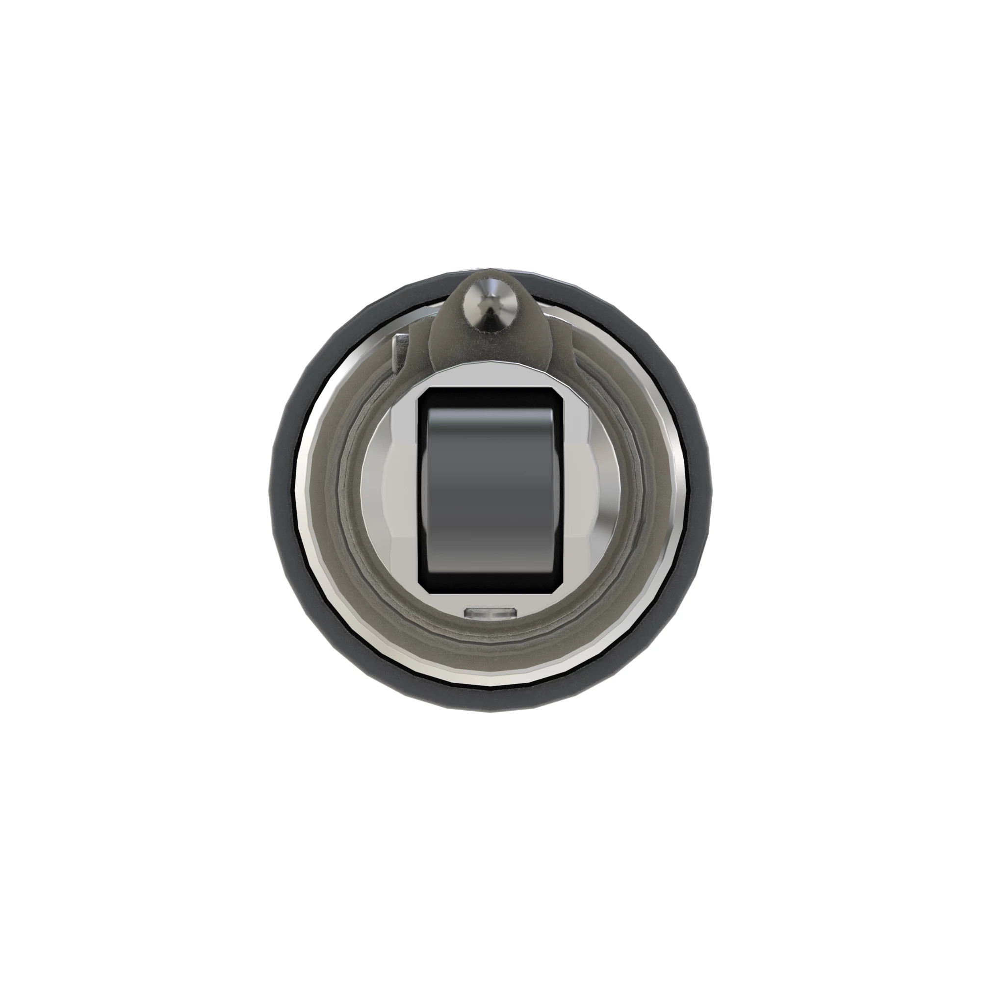 RE527597: Fuel Injection Pump | Shop.Deere.com