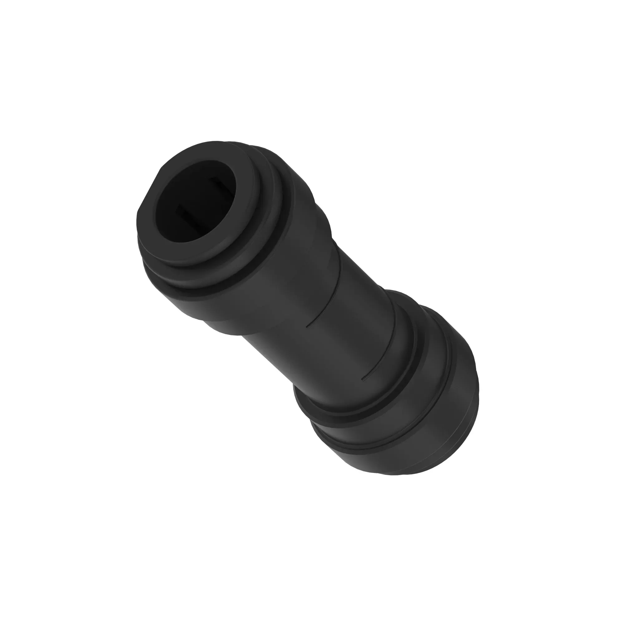 UNION FITTING