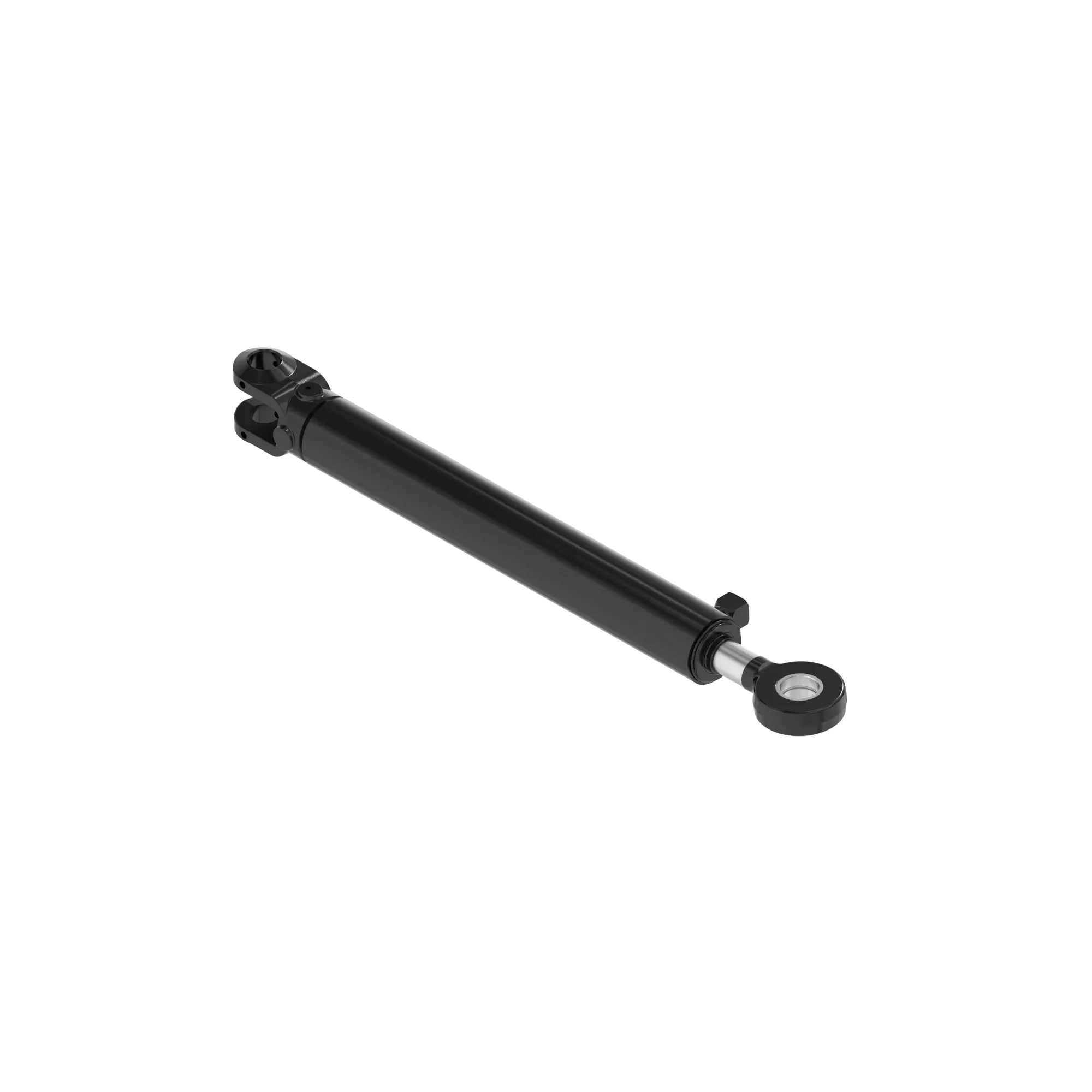 Hydraulic Cylinder