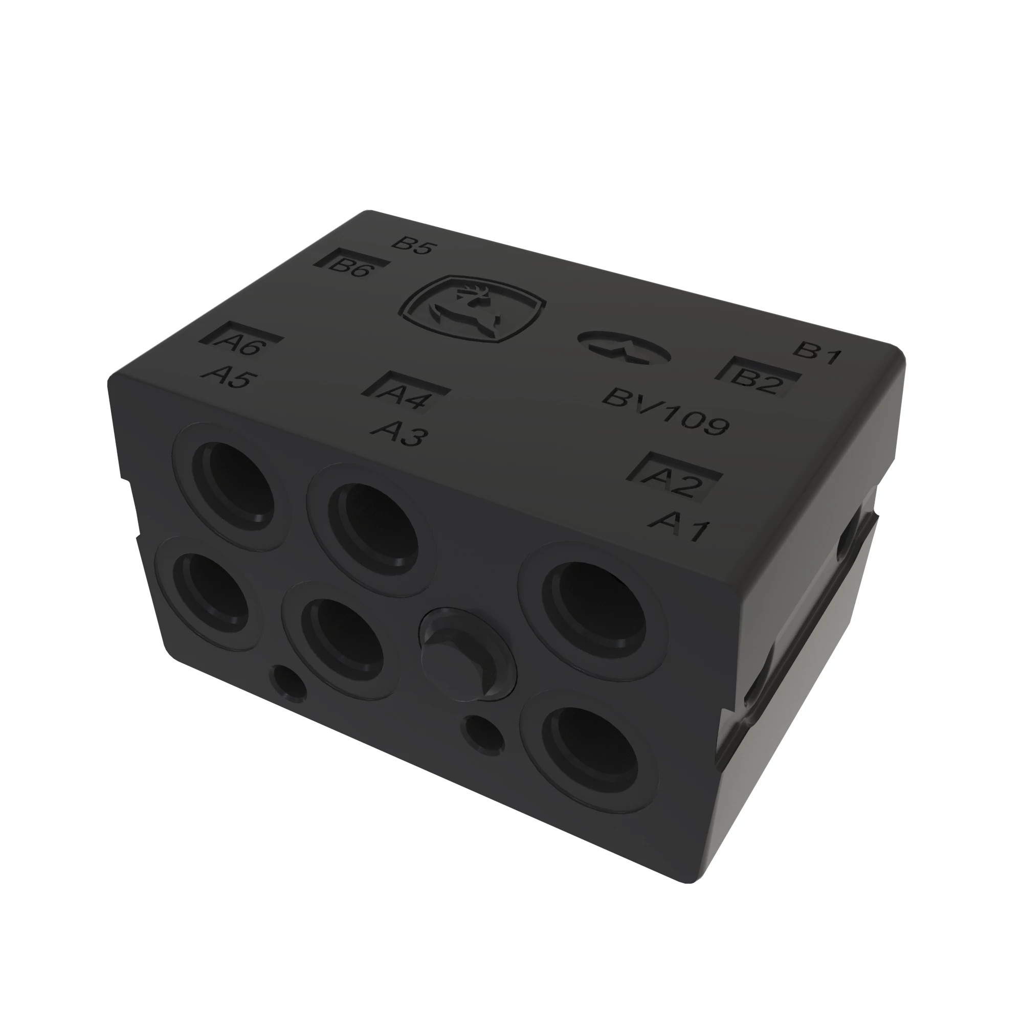 PRESSURE RELIEF VALVE, RELIEF VALVE