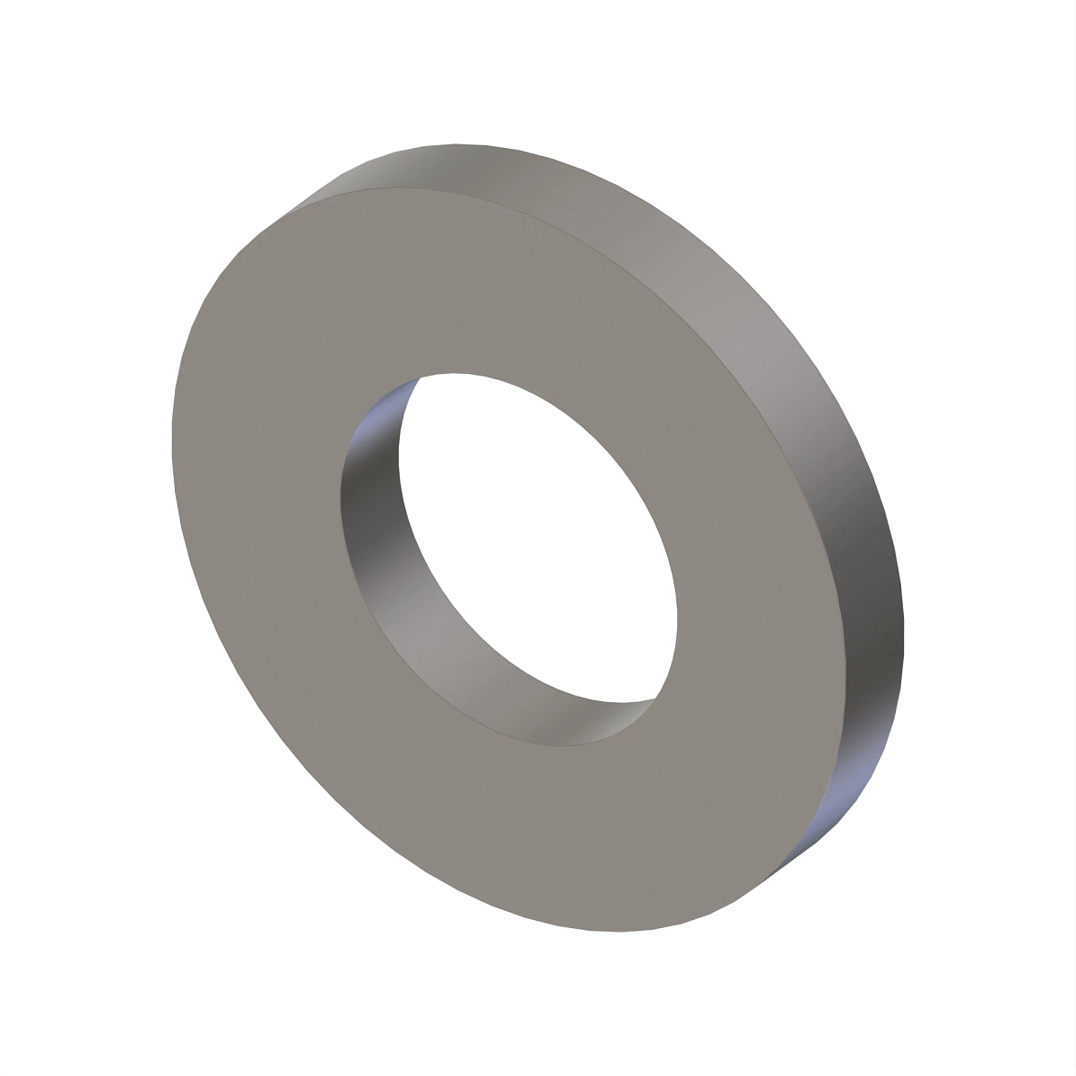 John Deere Washer - R208036