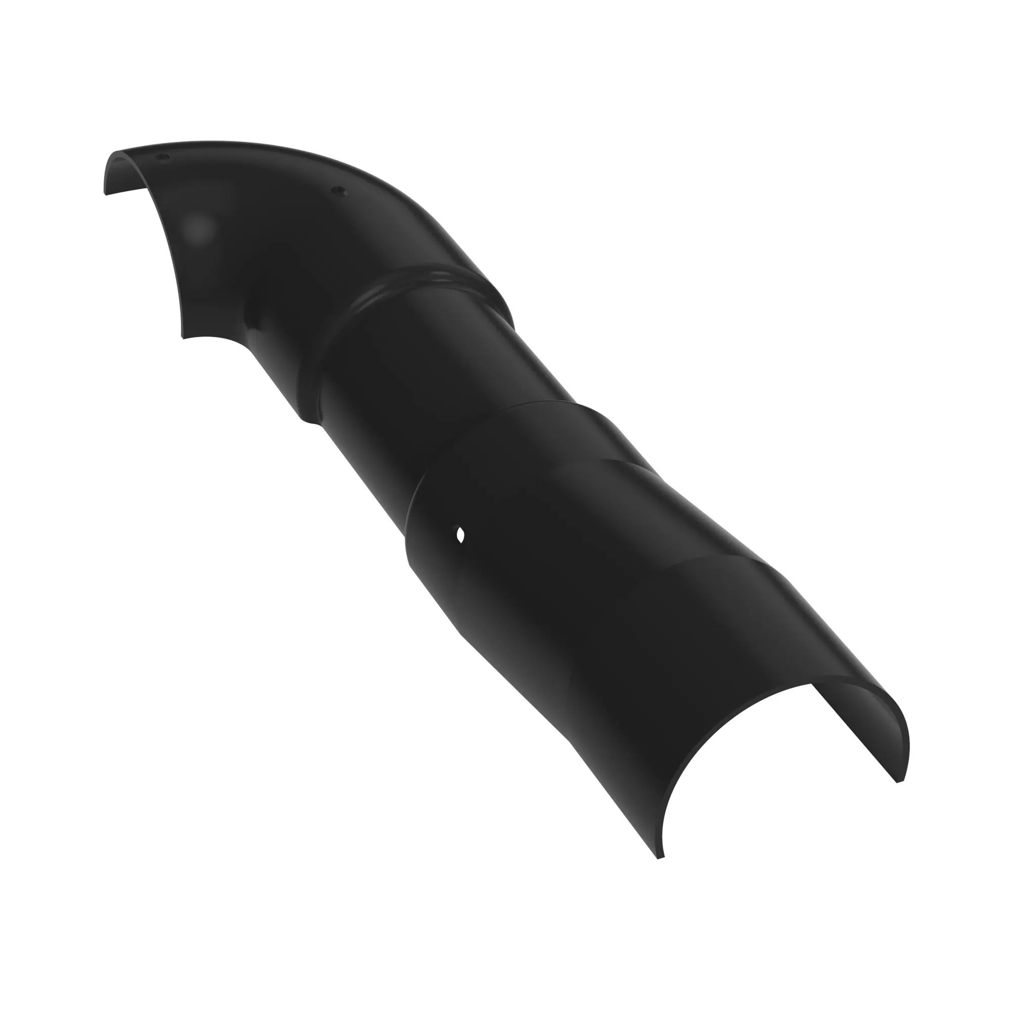 Shield