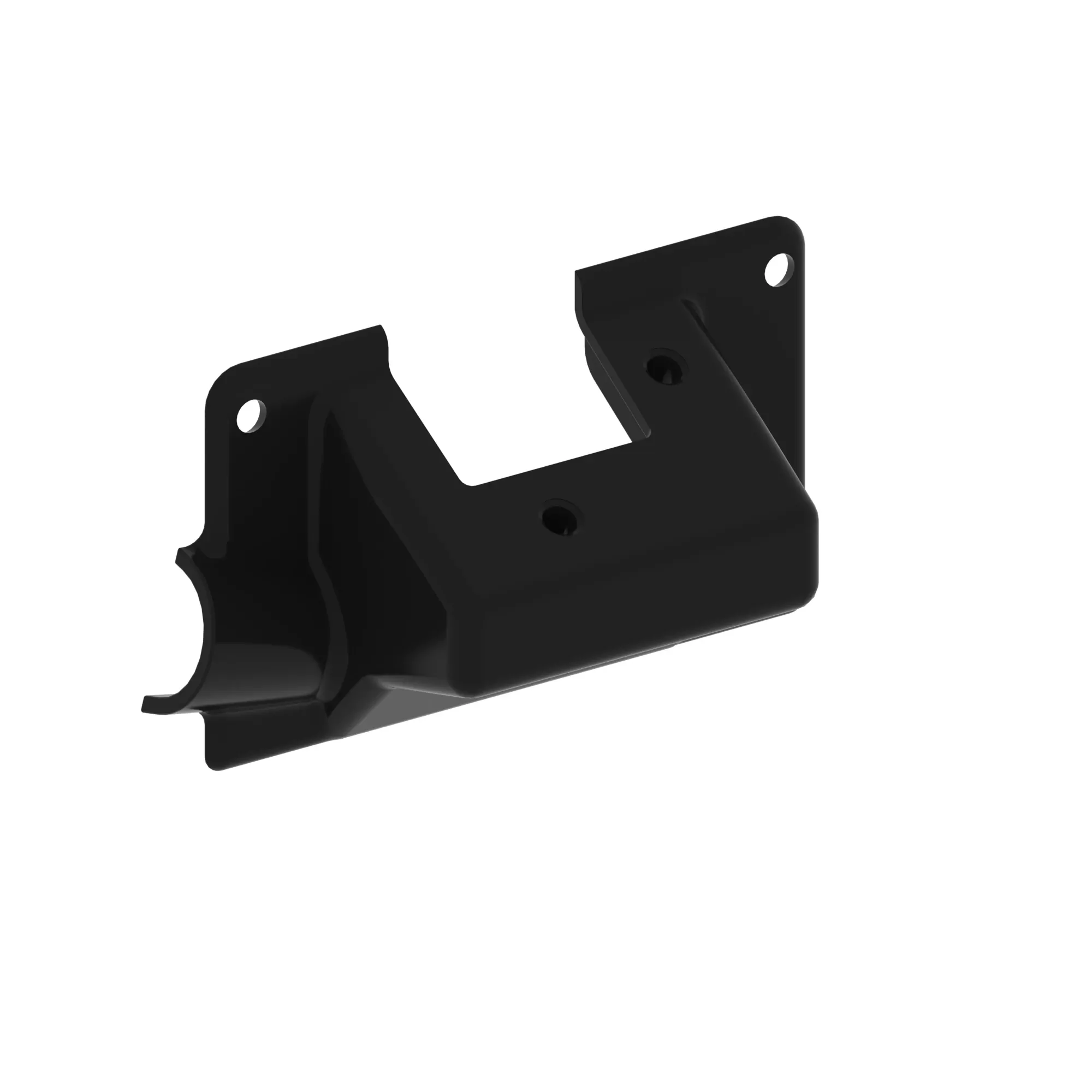 John Deere Cover - SJ33510