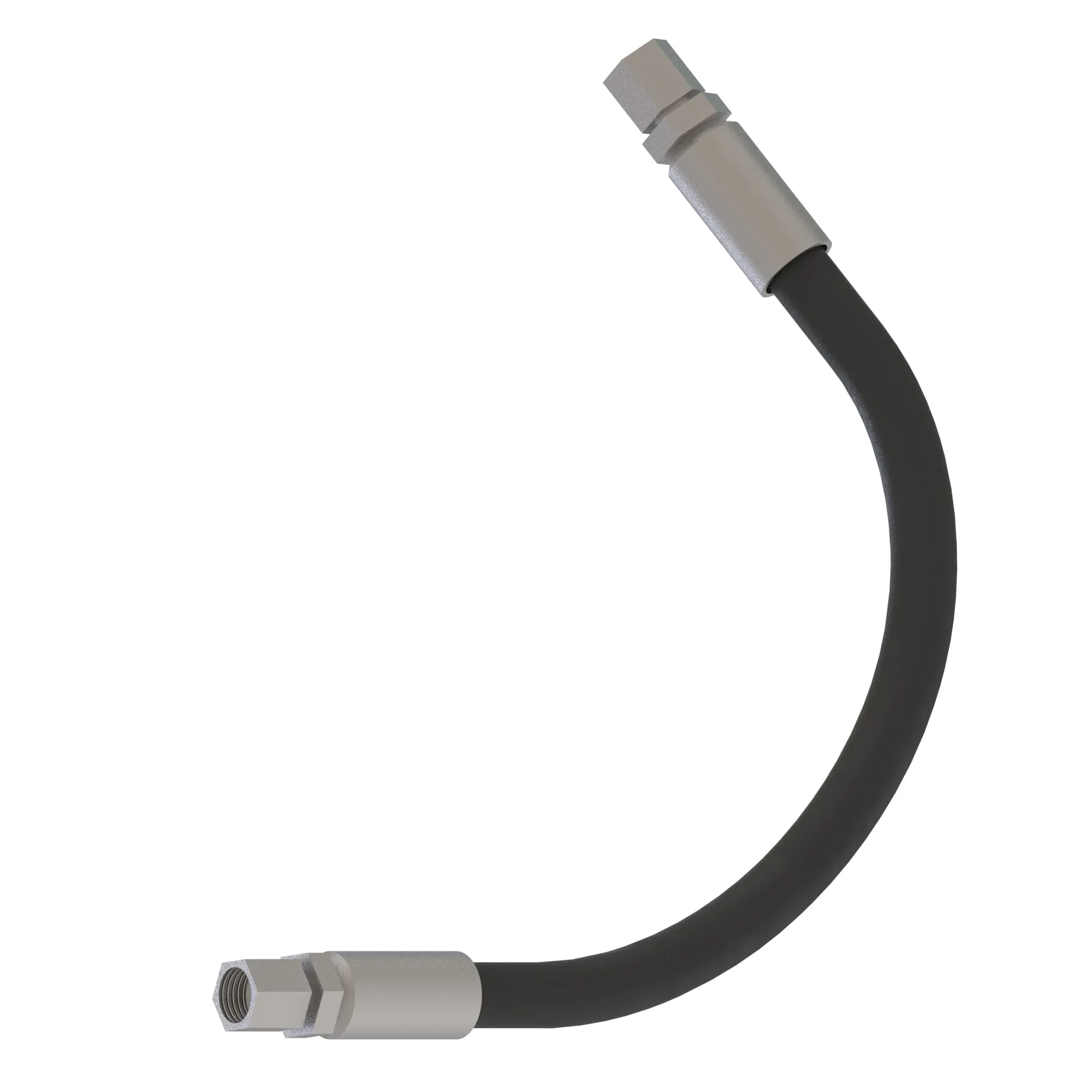 Hydraulic Hose