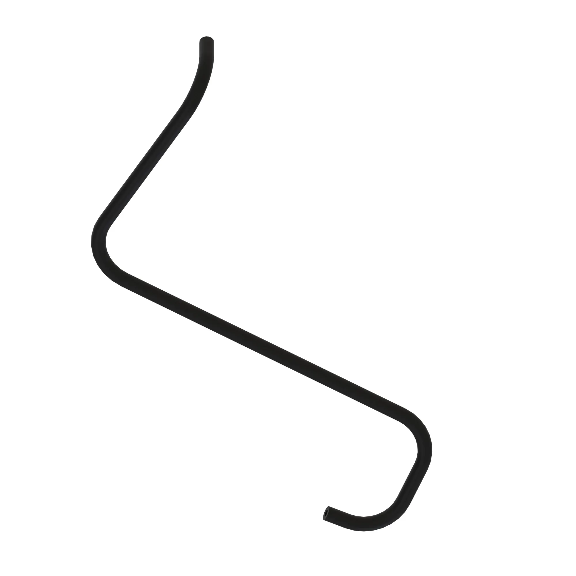John Deere Hose - F646113