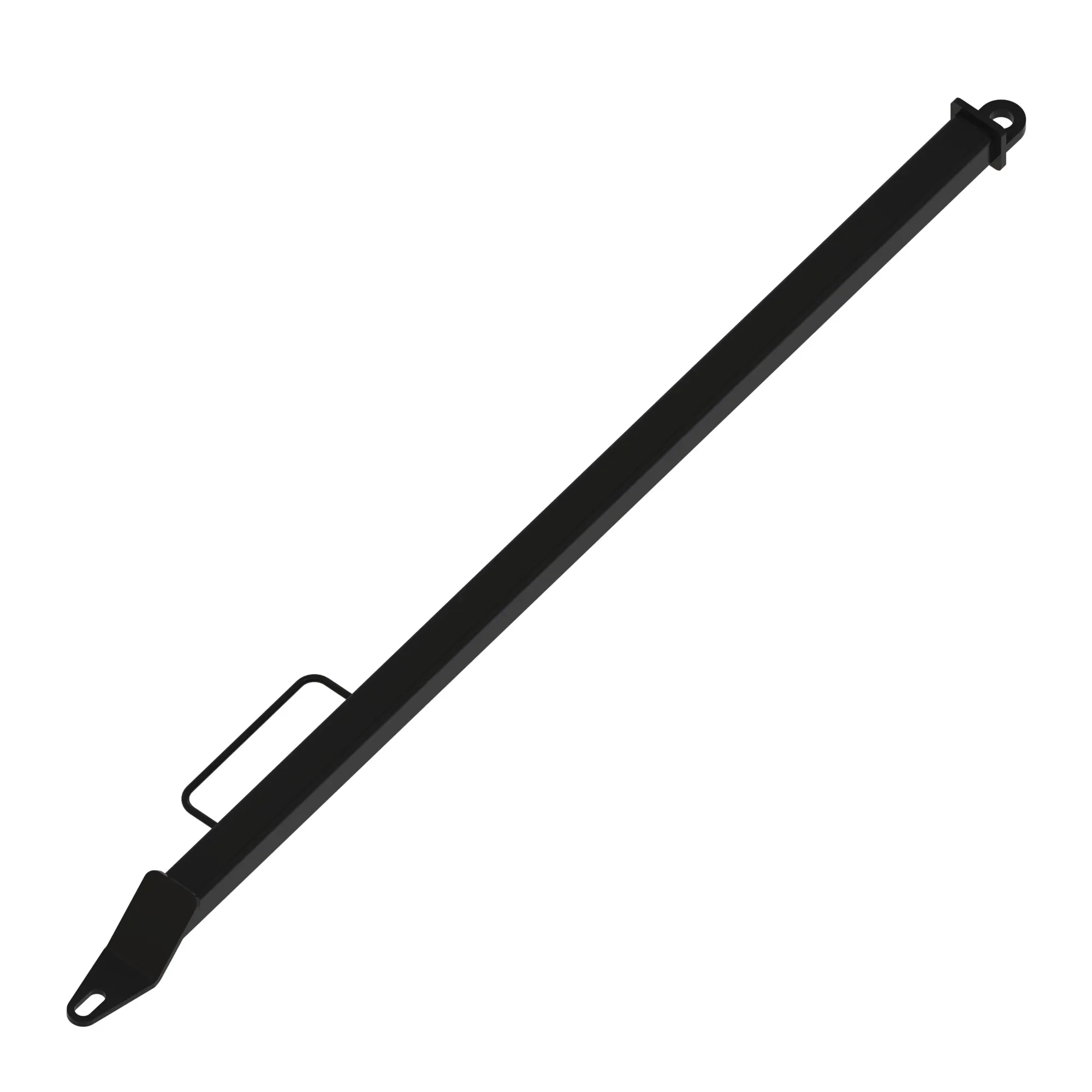 Limb Riser
