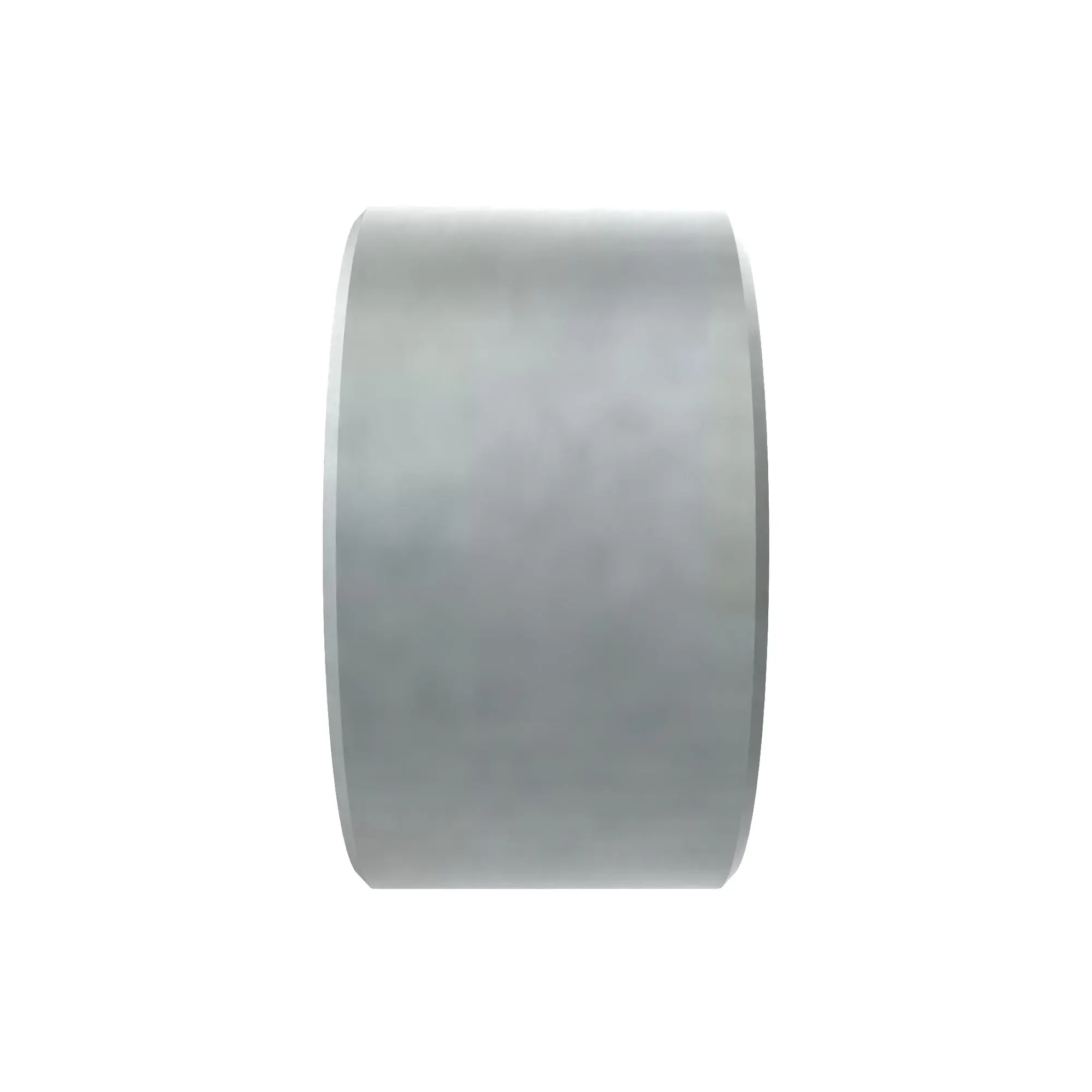 Bushing