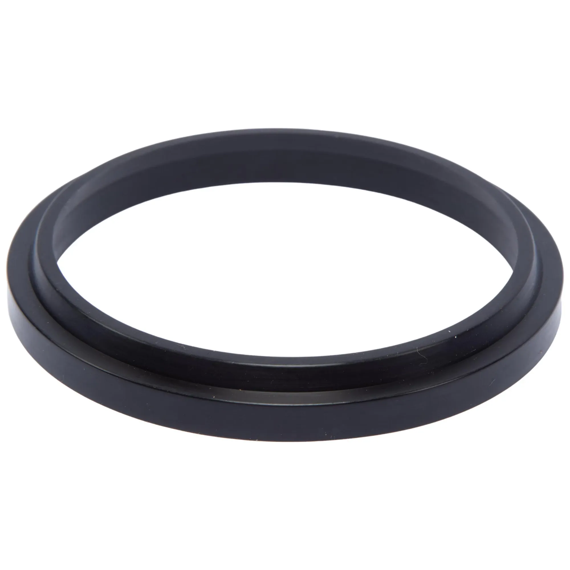 CONJUNTO REPARO DO CILINDRO