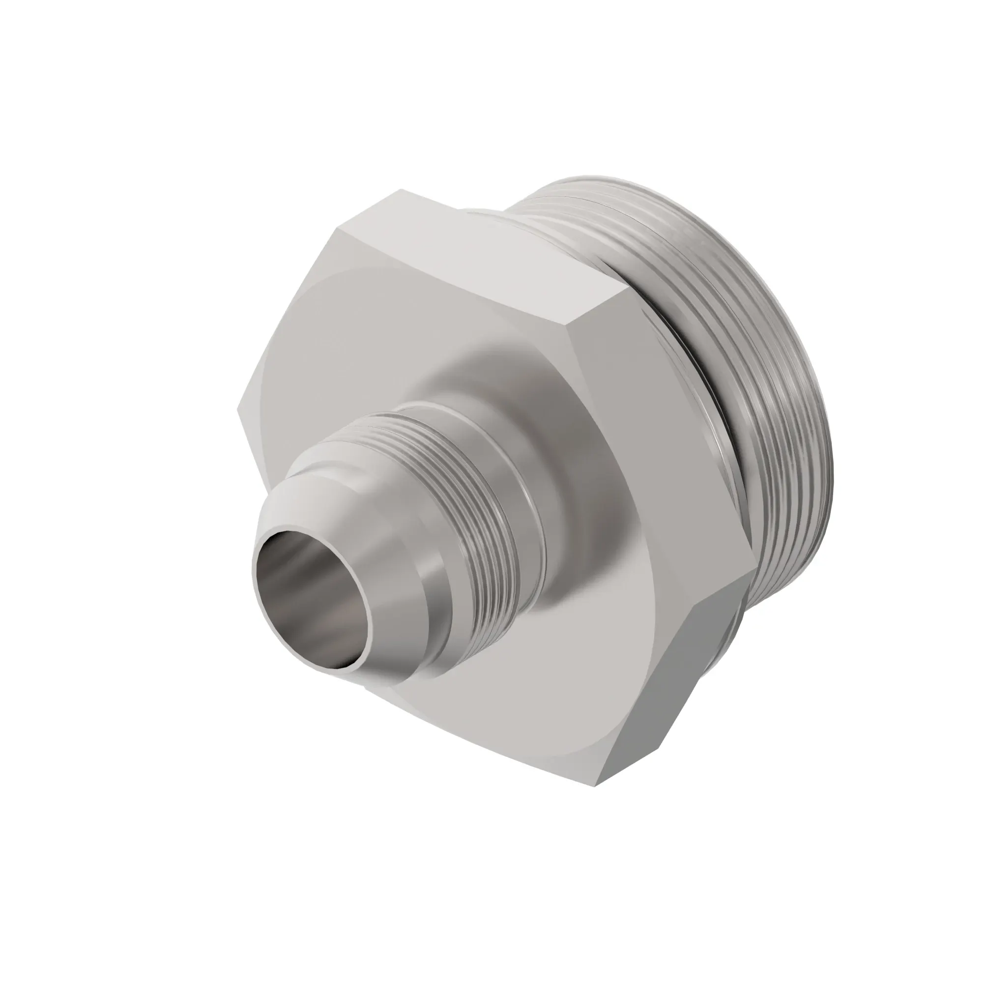 FITTING, FITTING 12M42F87OMXS