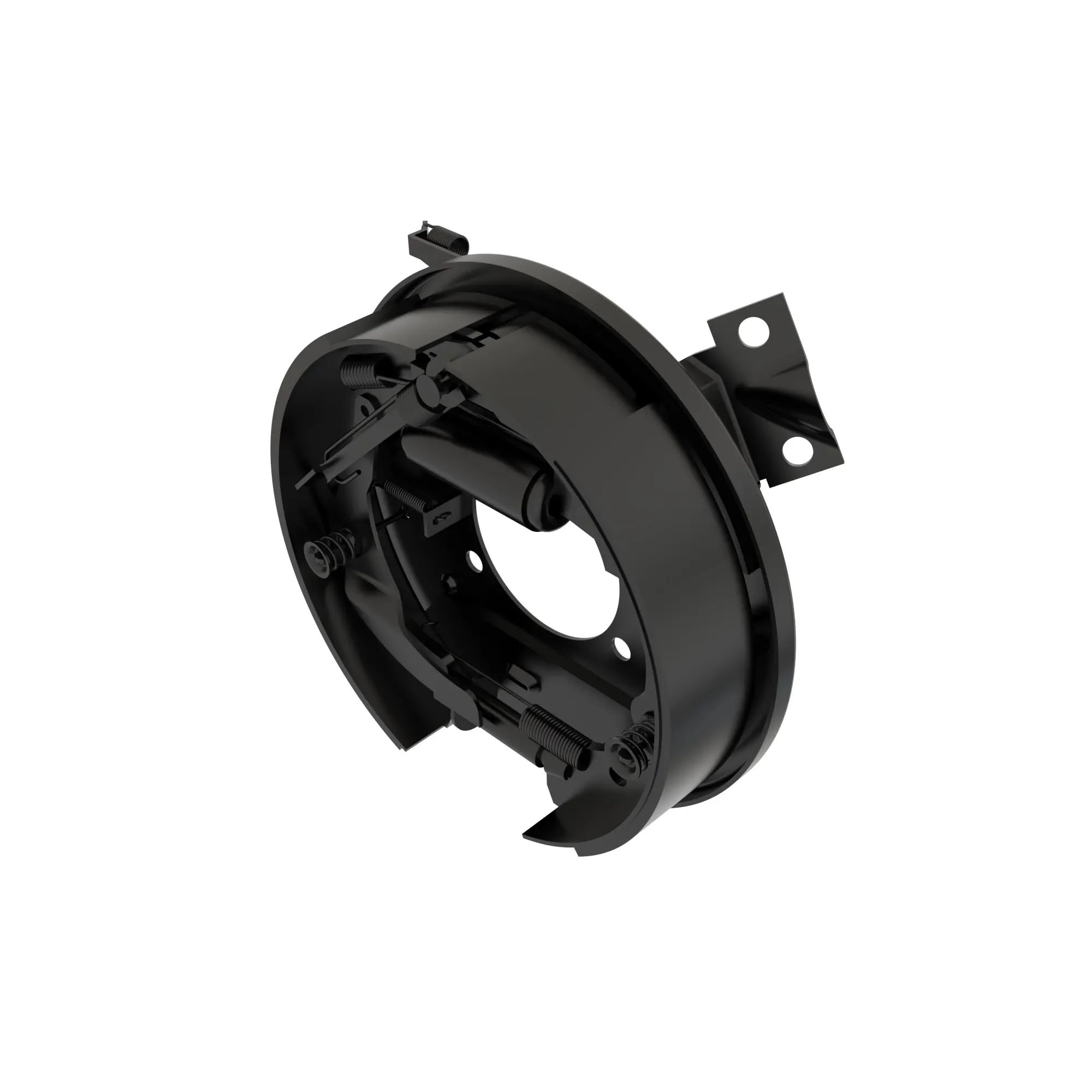 BRAKE