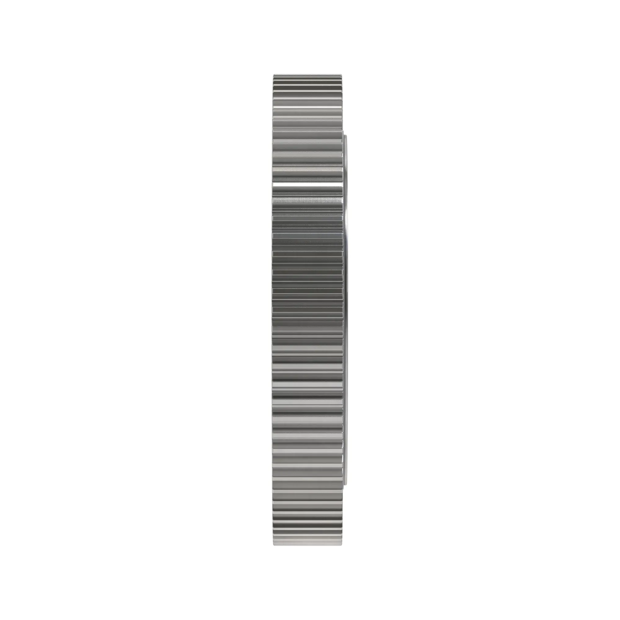 Bearing