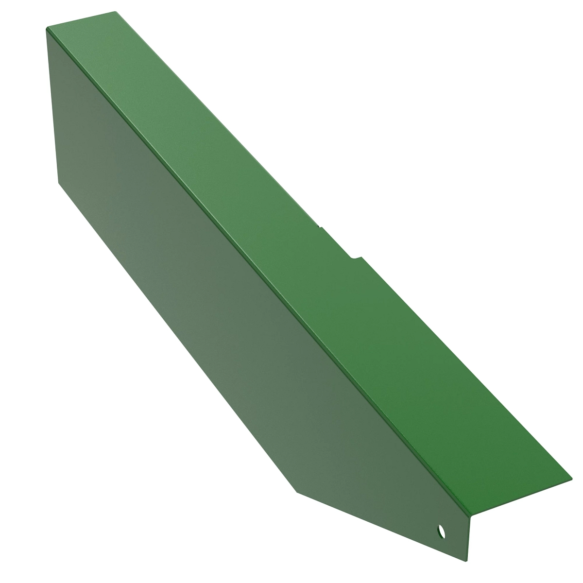 Shield - Upper