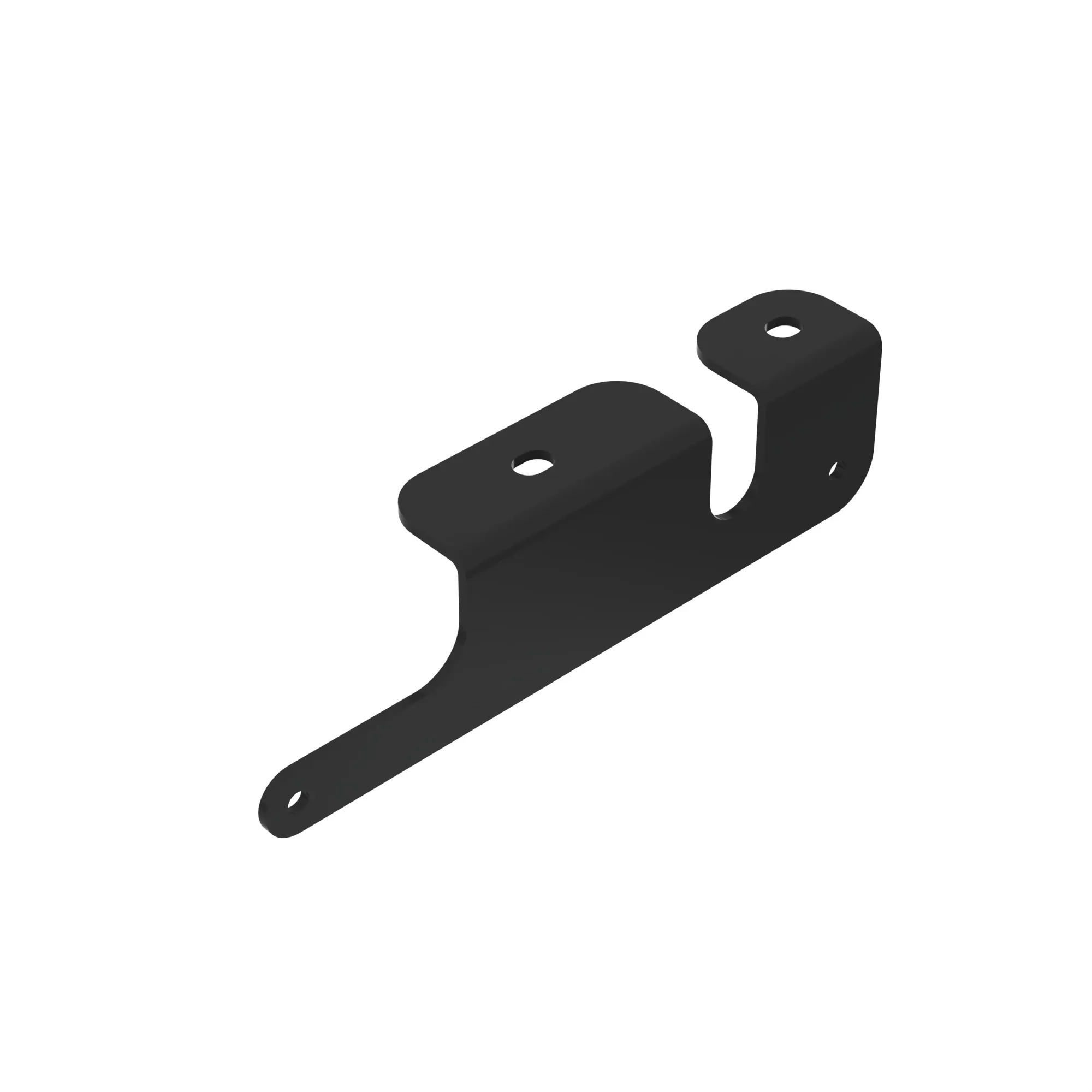 John Deere Bracket - R570554