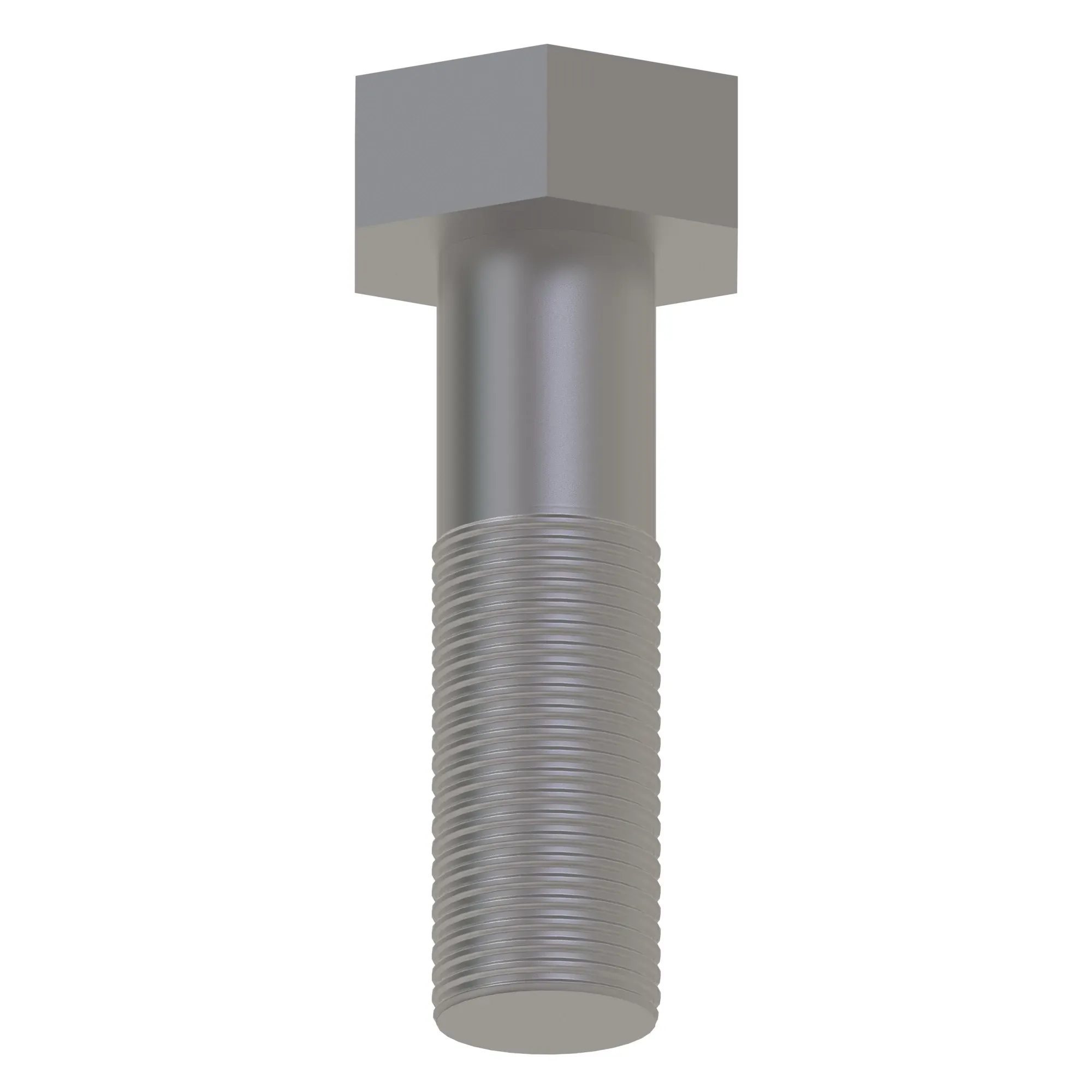 John Deere Screw - F026684