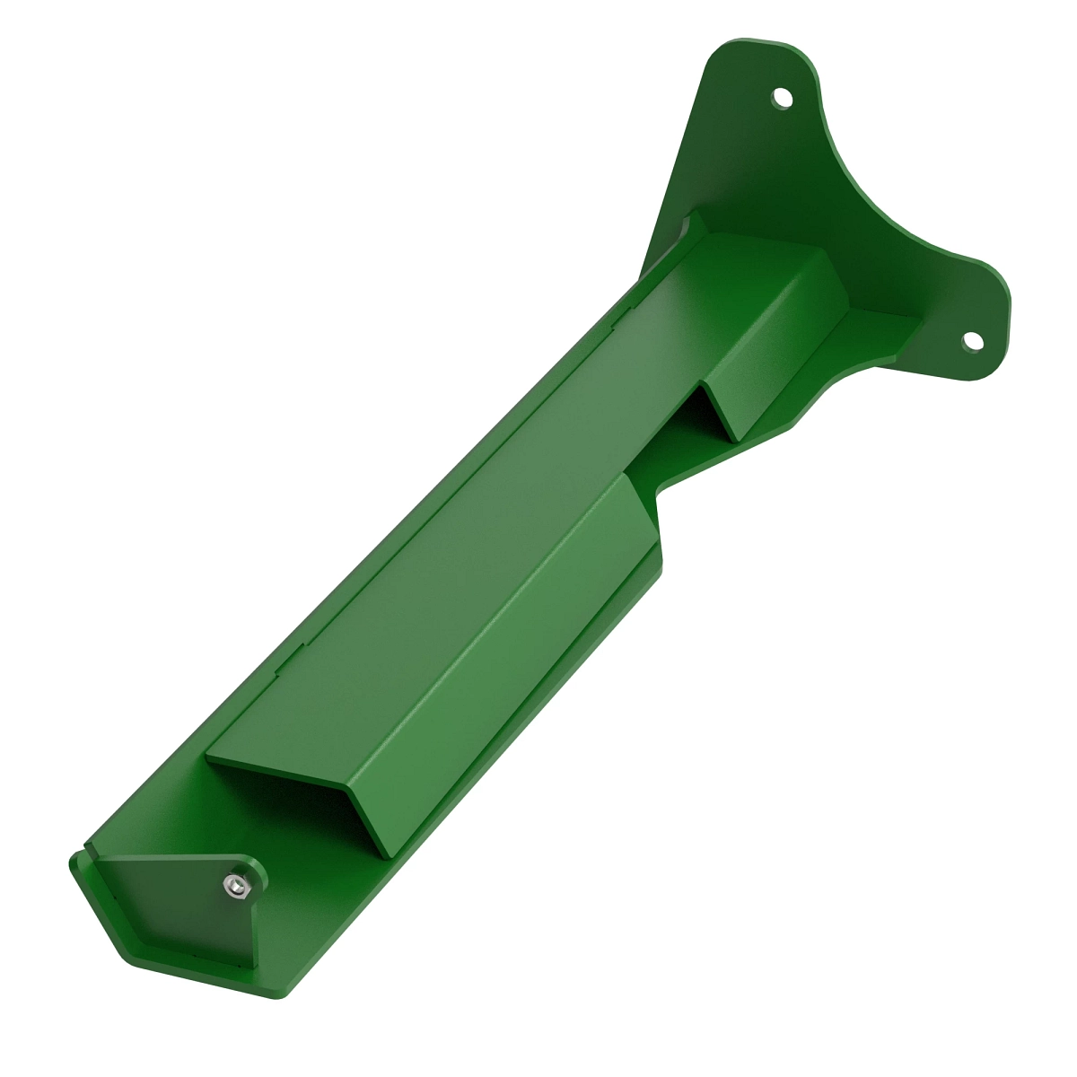 Indicator, Height Ind Assy Track 36