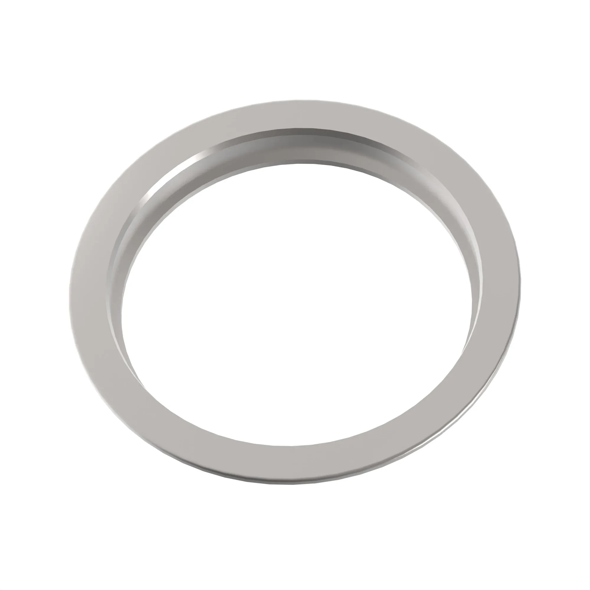 John Deere Bearing Spacer - T144426