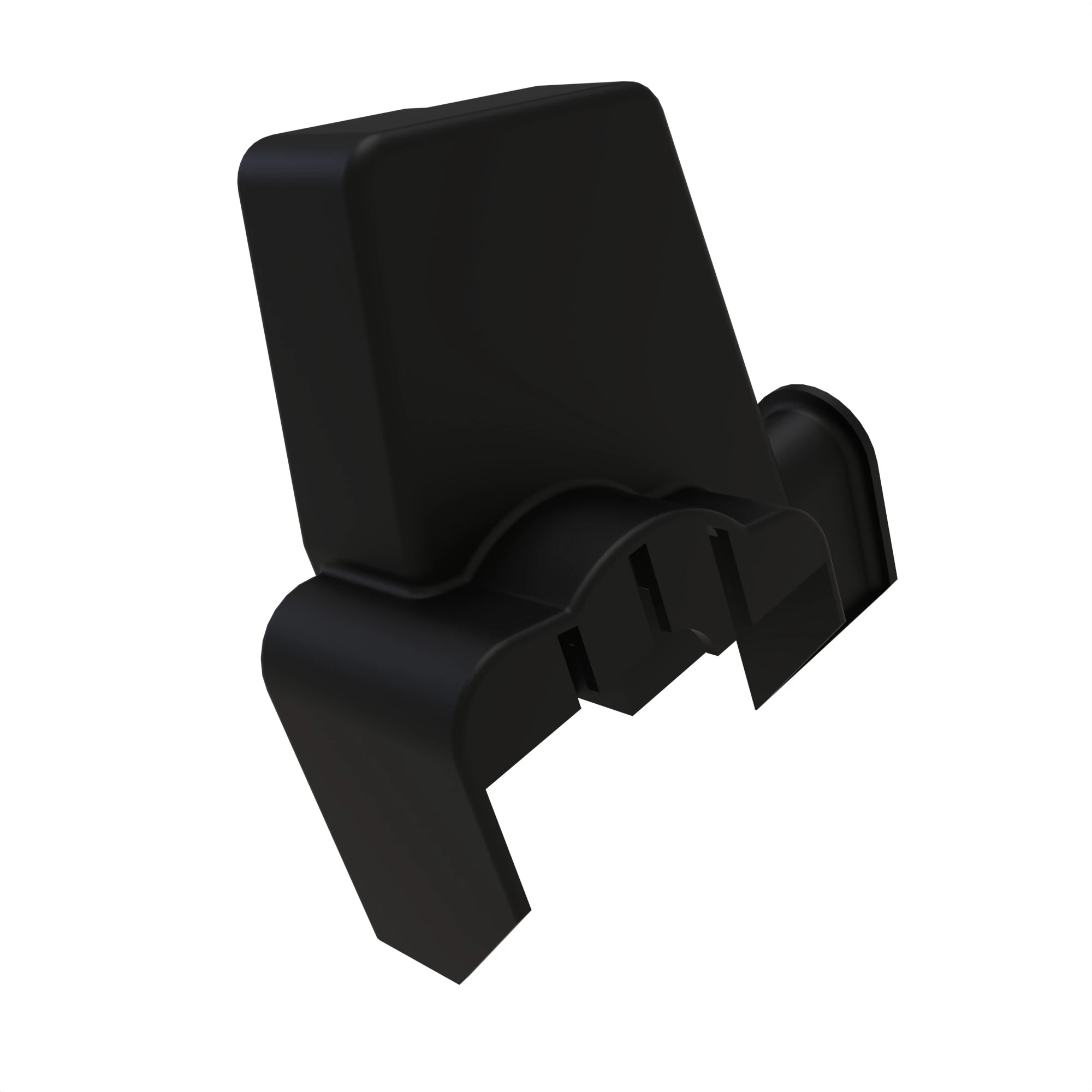 GUARD, RS POSITION SENSOR
