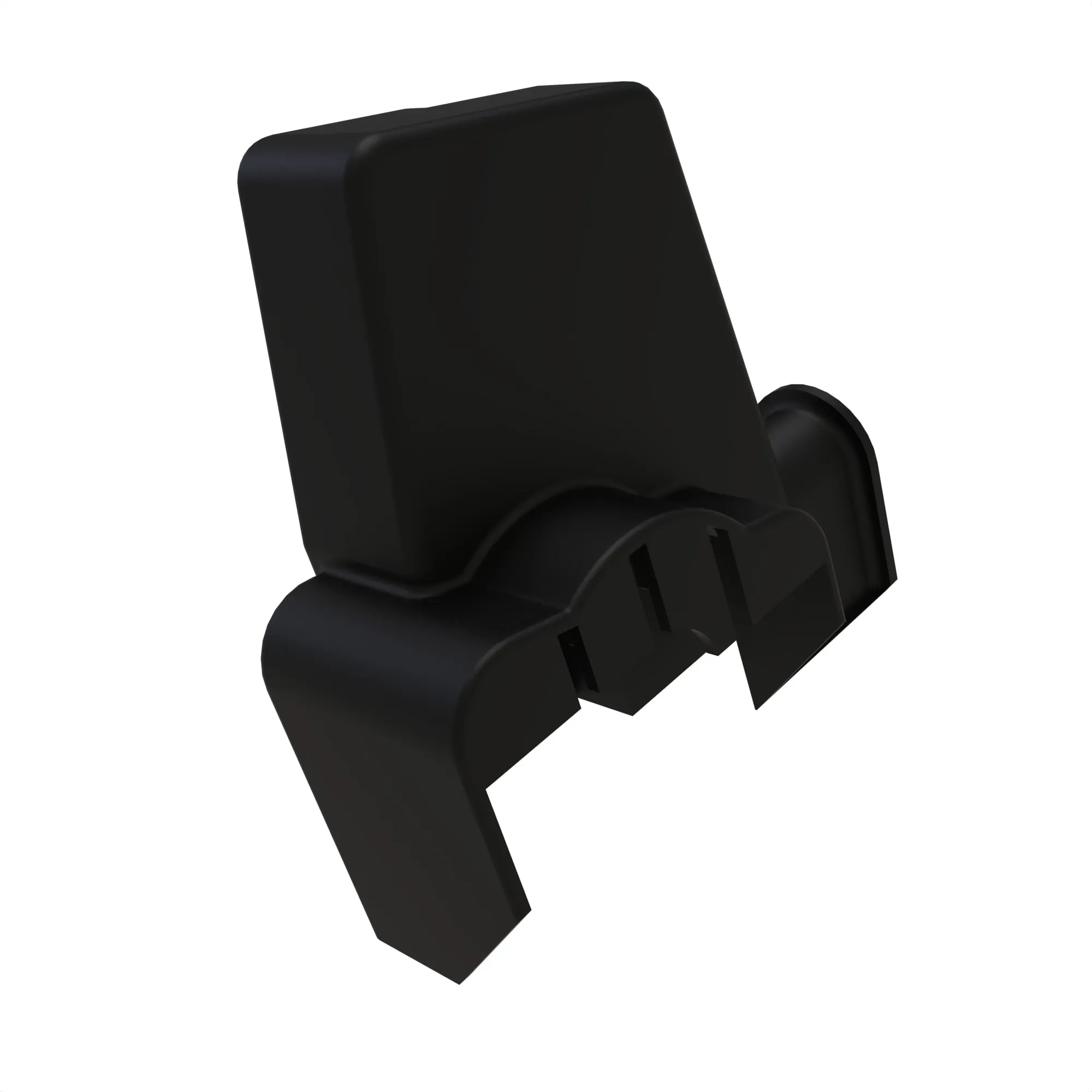 John Deere Position Sensor Guard - L111707