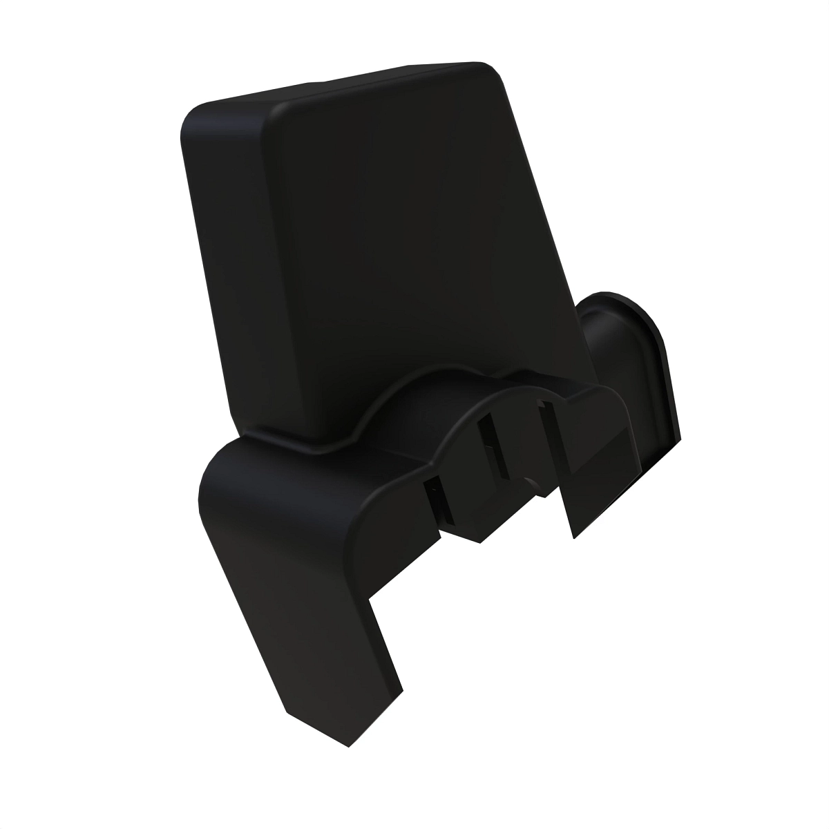 Guard, Rs Position Sensor