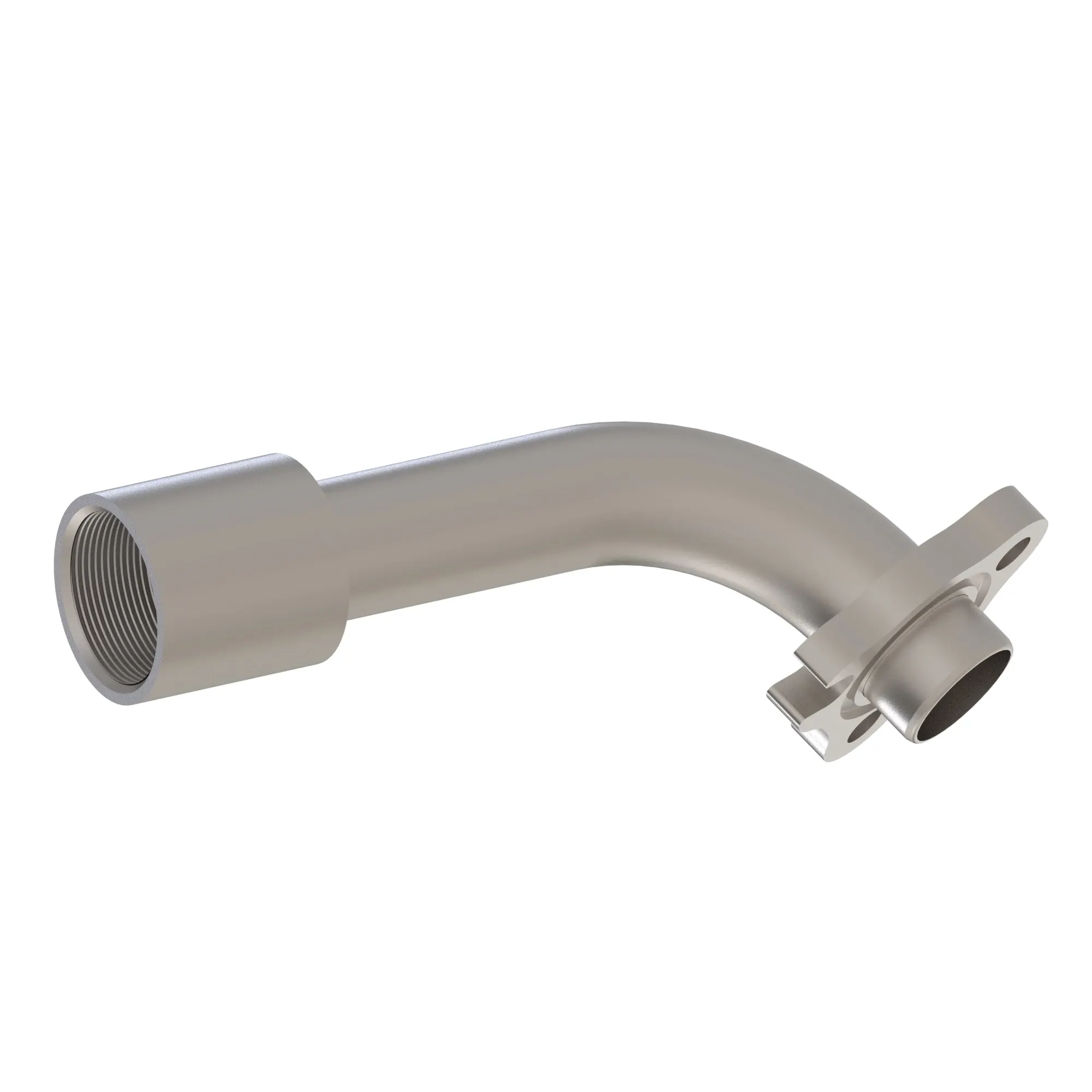 FILLER NECK, OIL