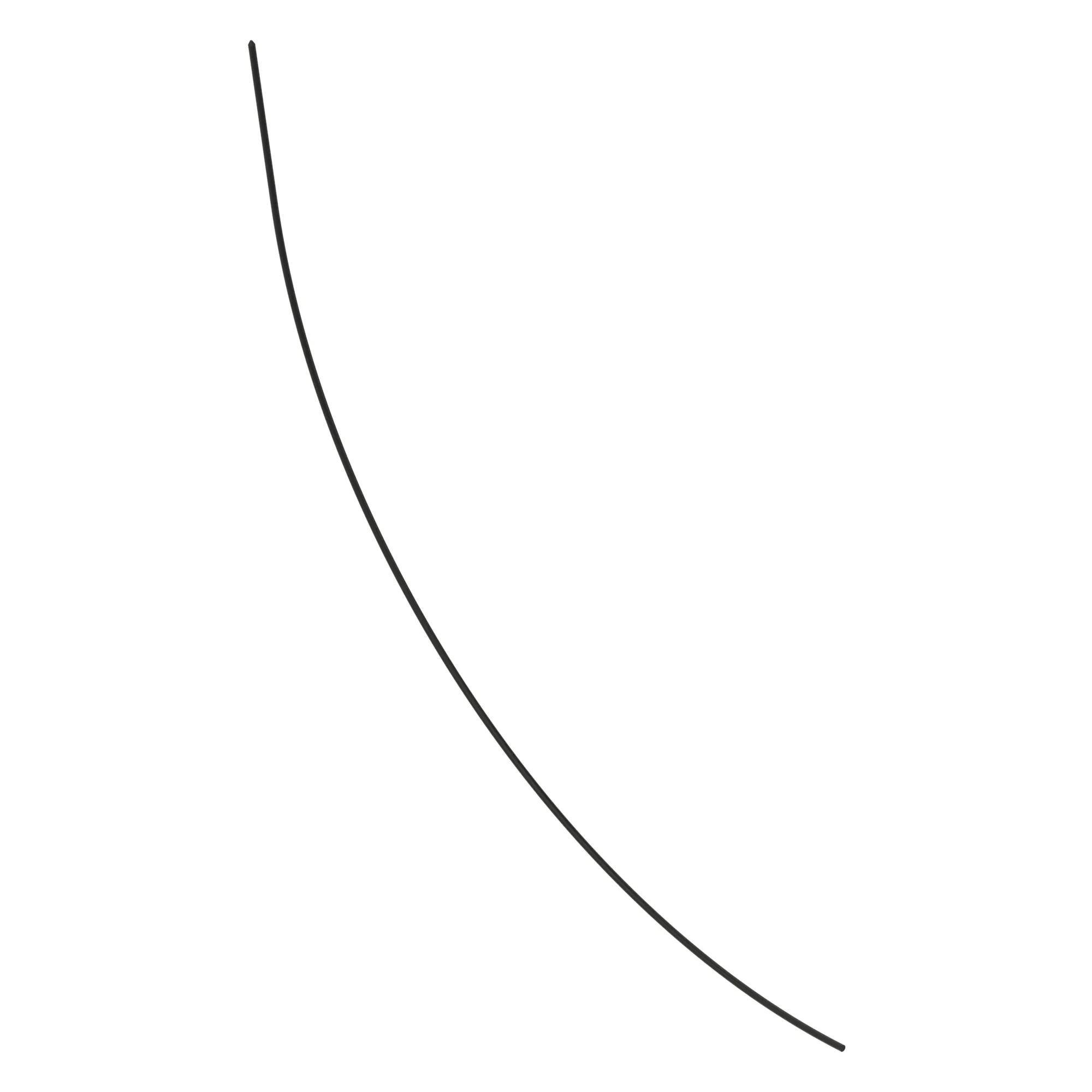 John Deere Wire - H201354