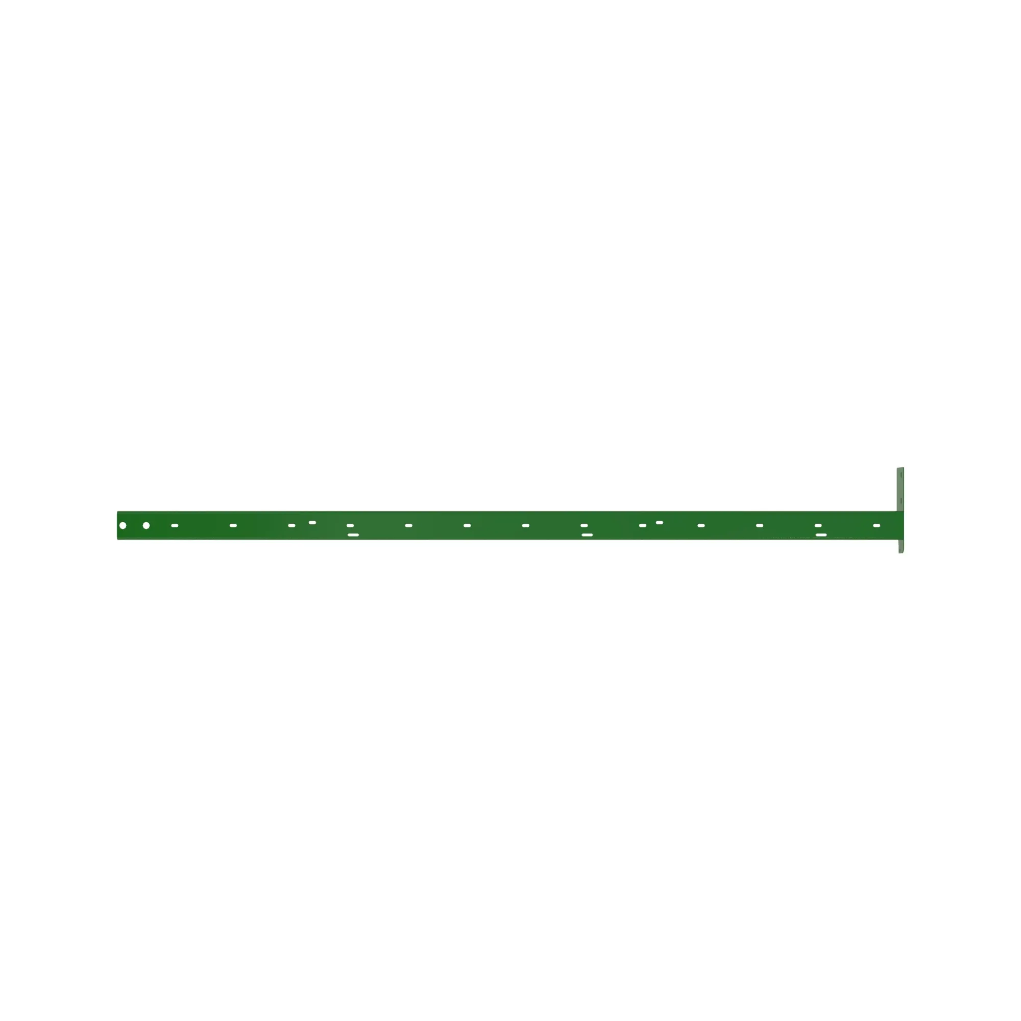 ASSY, LH SHELF