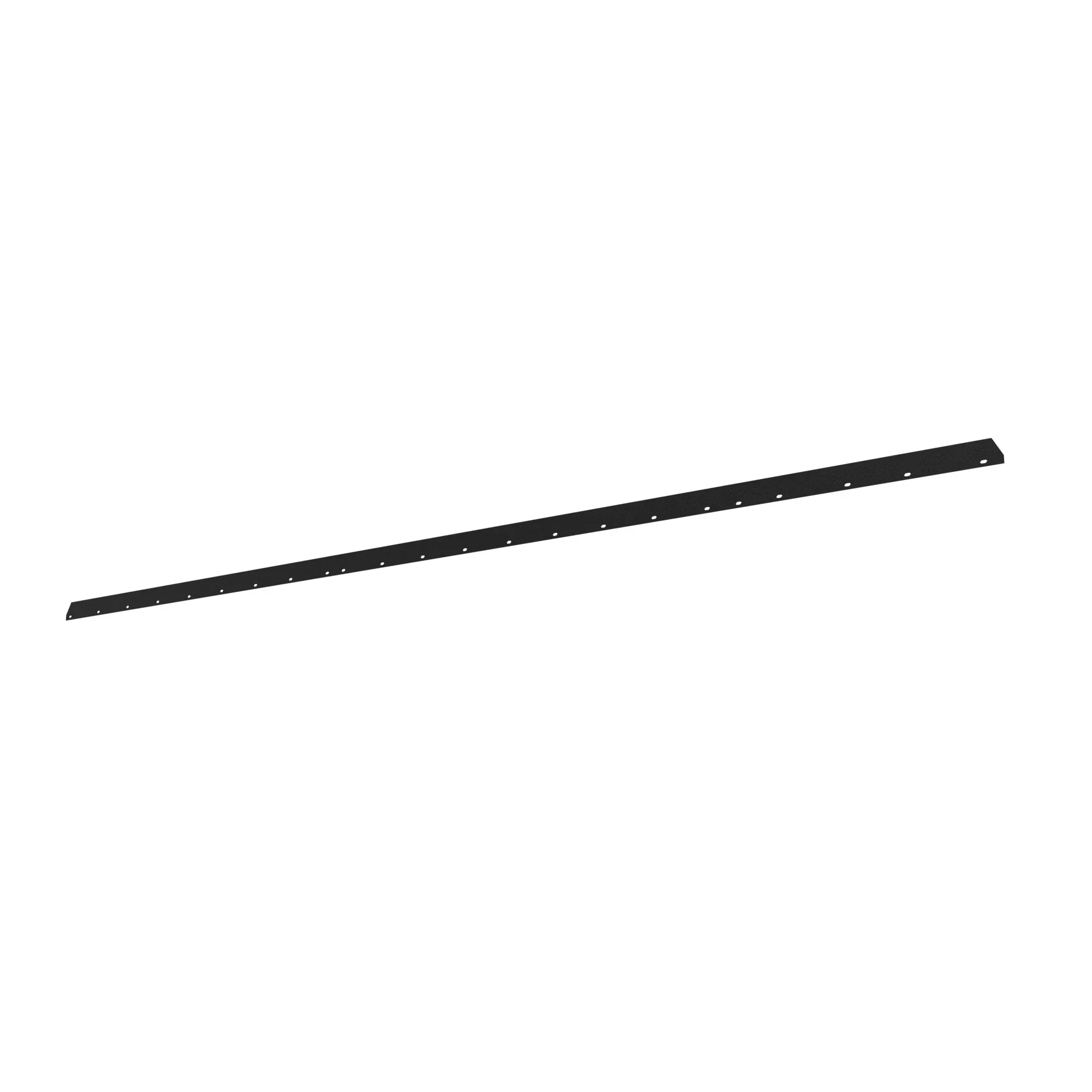 John Deere Chaffer Seal - H232922