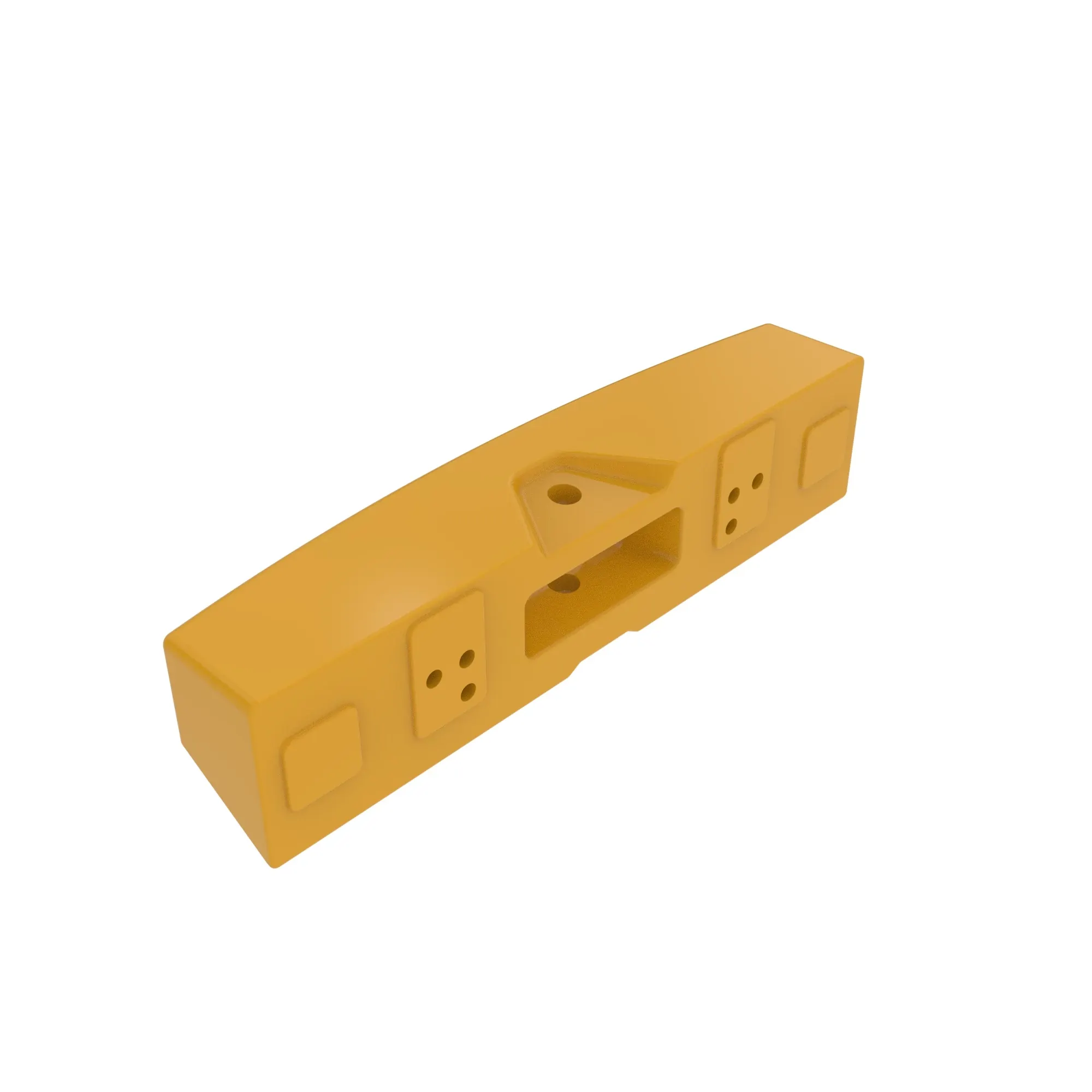 John Deere Rear Hitch  - T215610