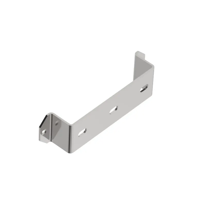 Bracket
