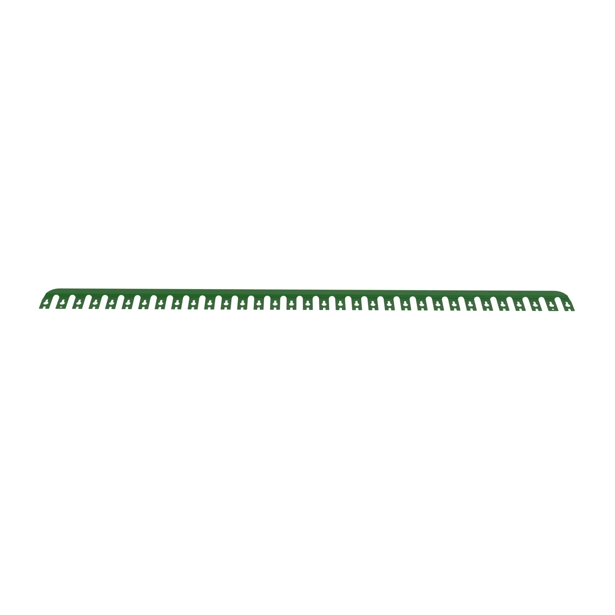 John Deere Sheet - FH330592