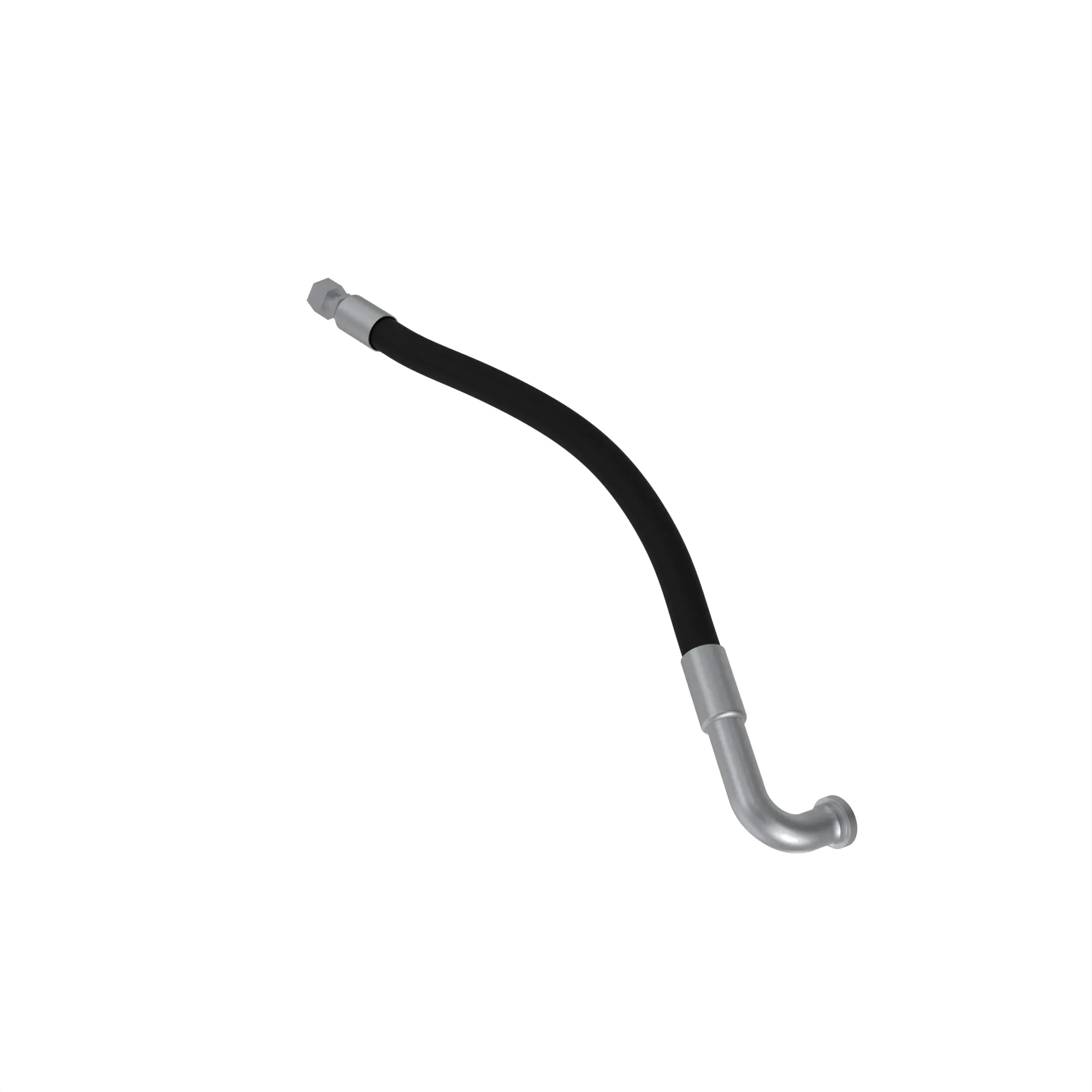 AT324080: Hydraulic Hose